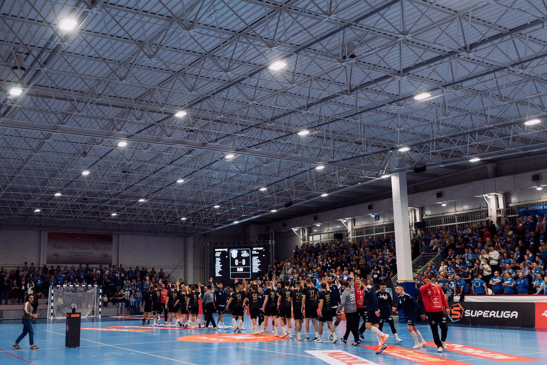 Przemyslaw Sztupecki