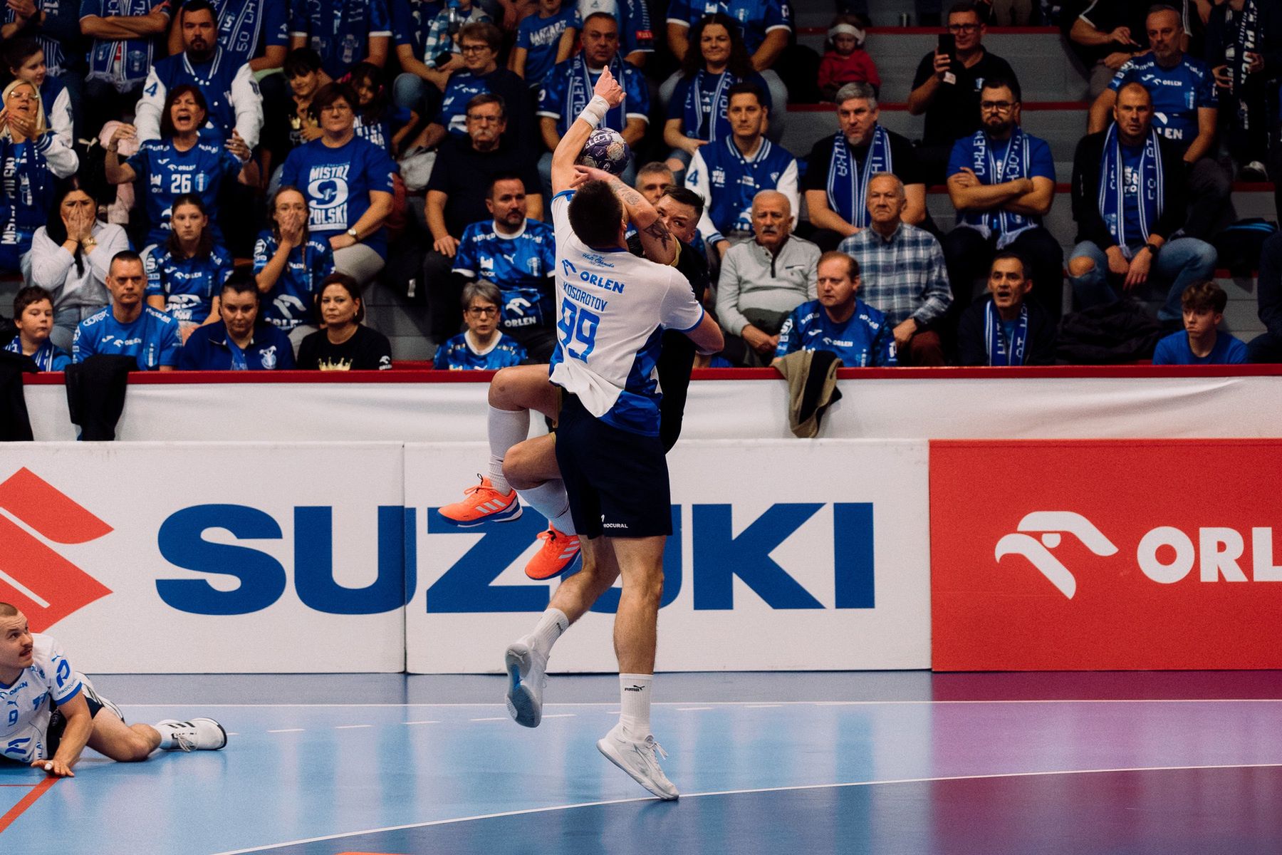 Przemyslaw Sztupecki