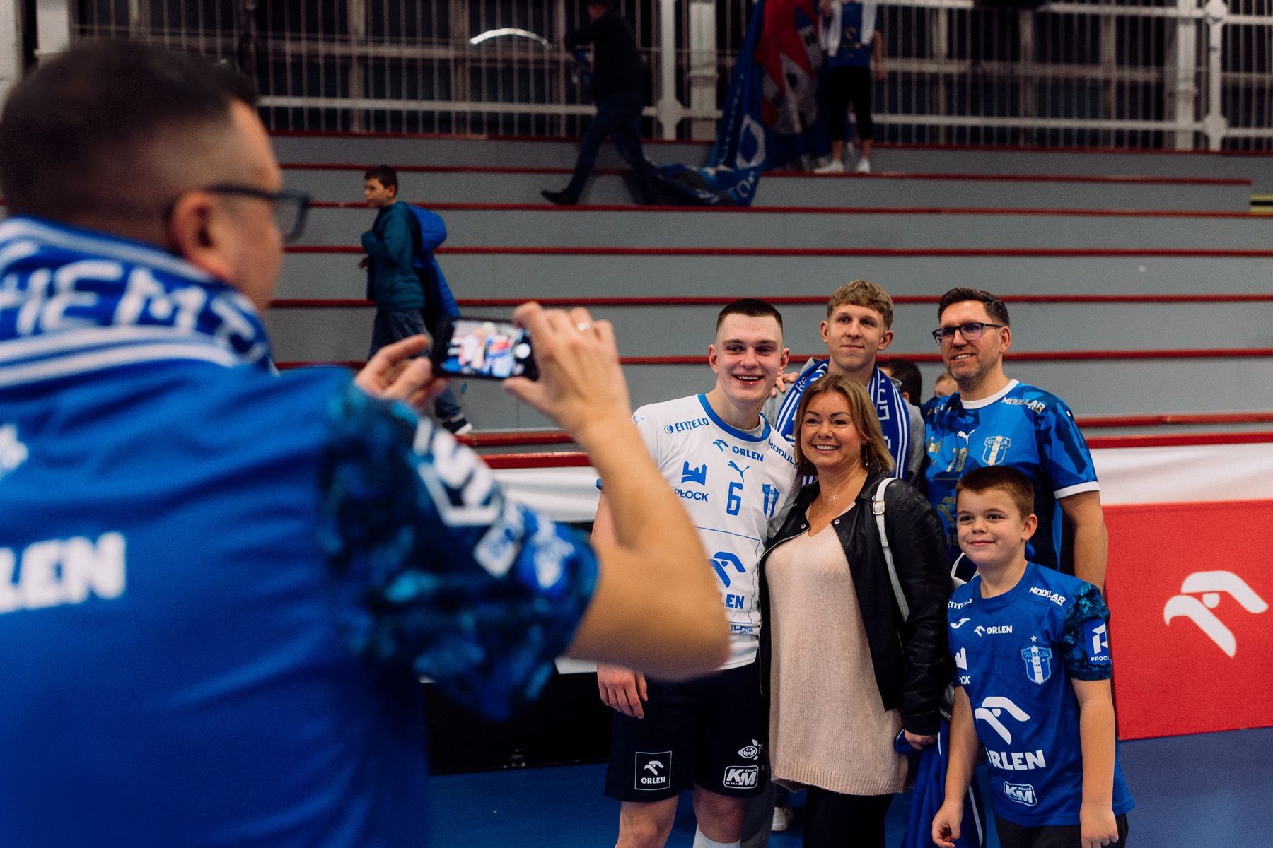 Przemyslaw Sztupecki