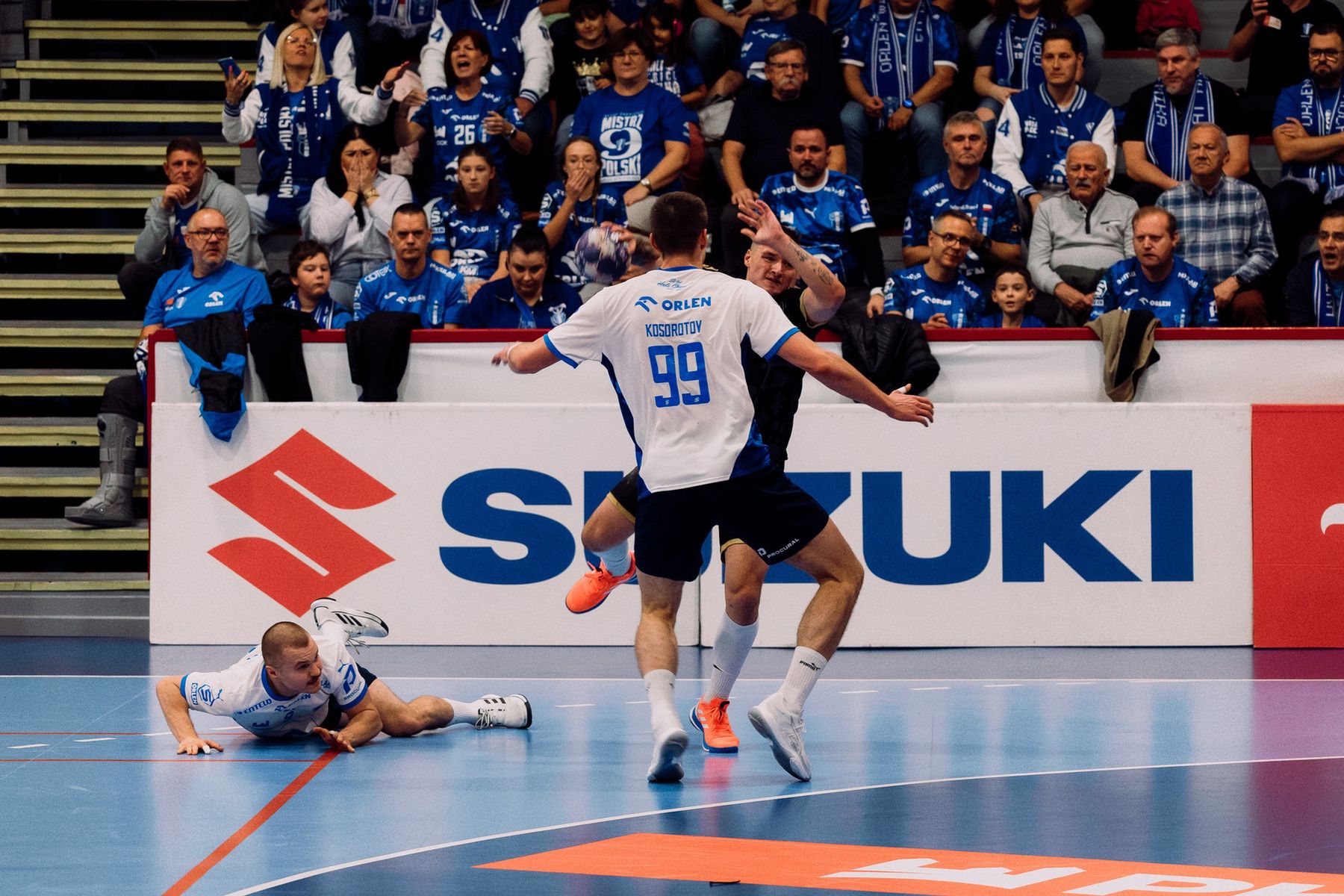 Przemyslaw Sztupecki