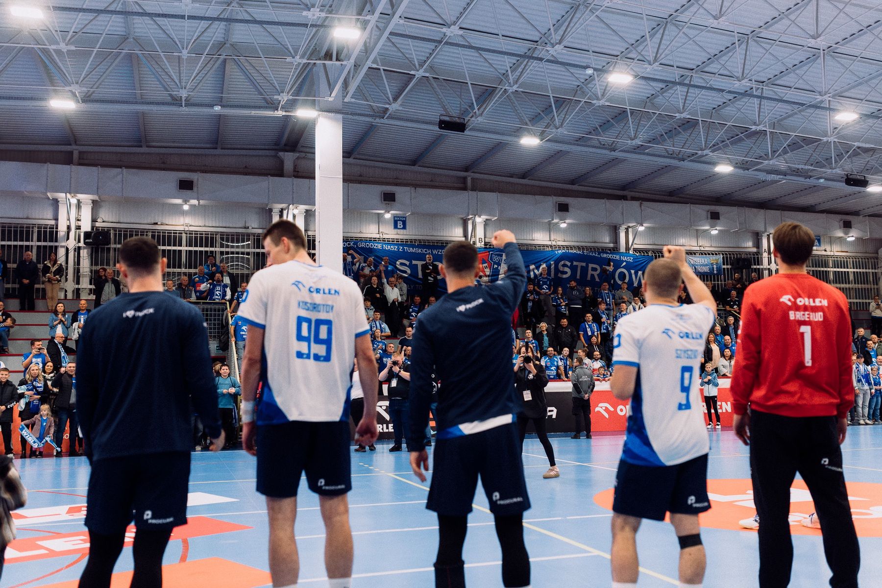 Przemyslaw Sztupecki