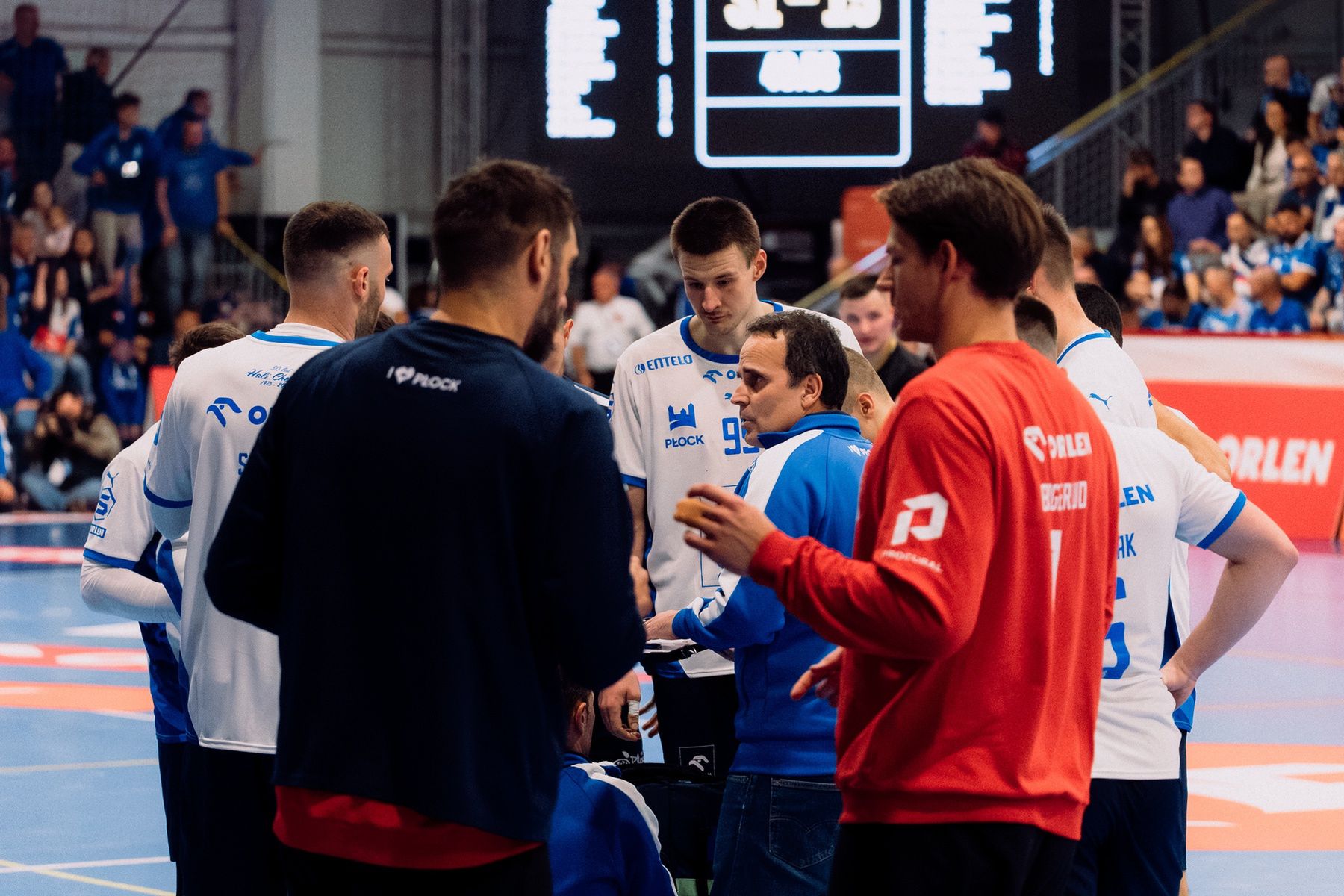 Przemyslaw Sztupecki