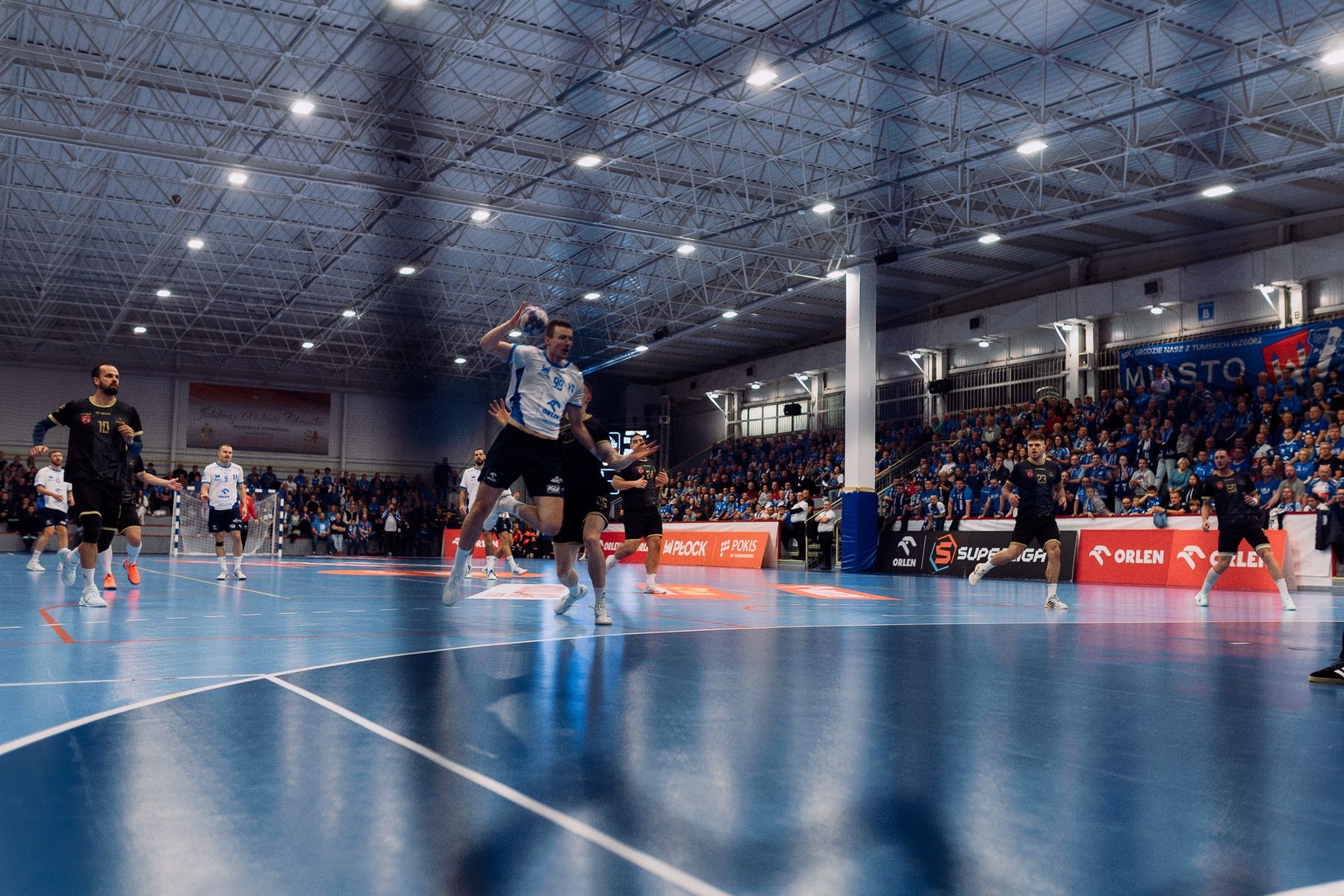 Przemyslaw Sztupecki