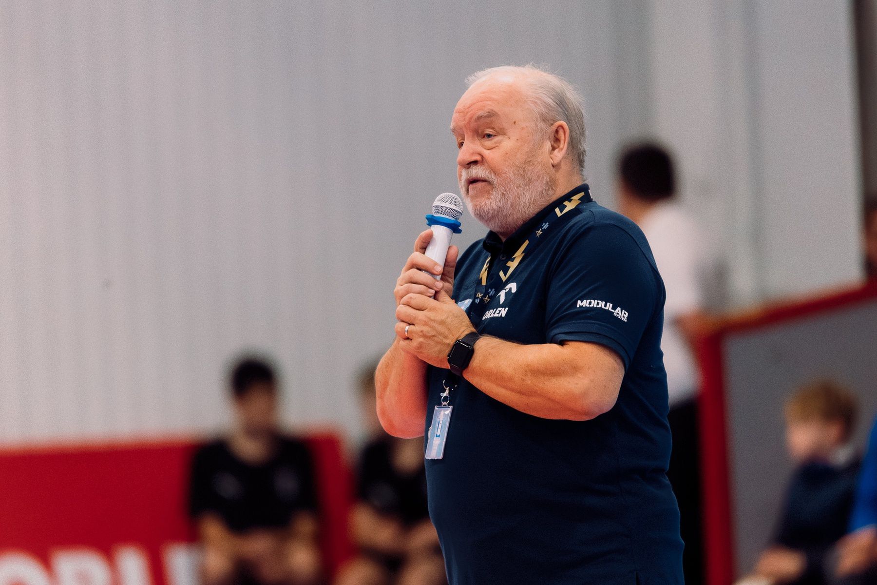 Przemyslaw Sztupecki