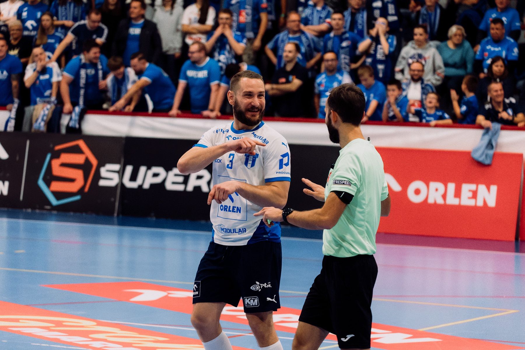 Przemyslaw Sztupecki