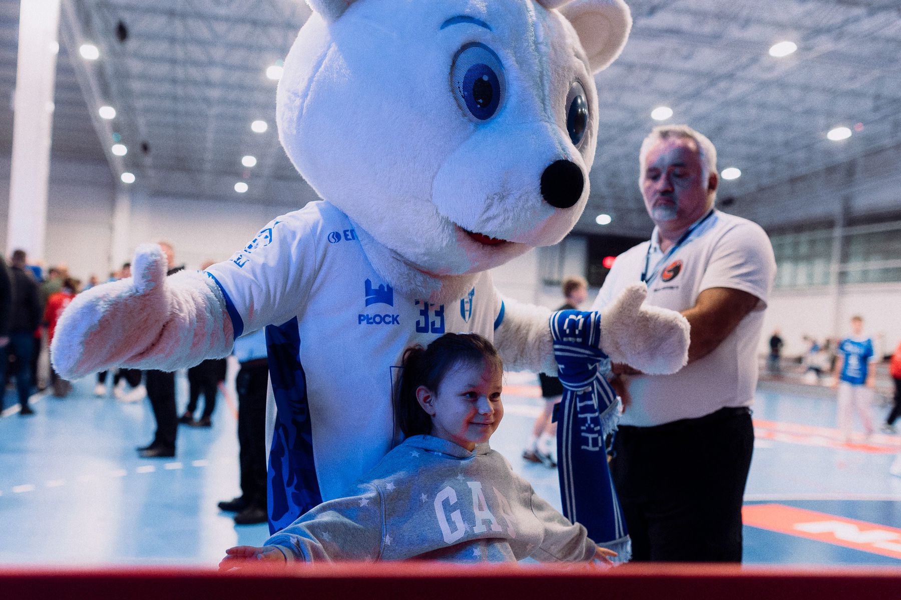 Przemyslaw Sztupecki