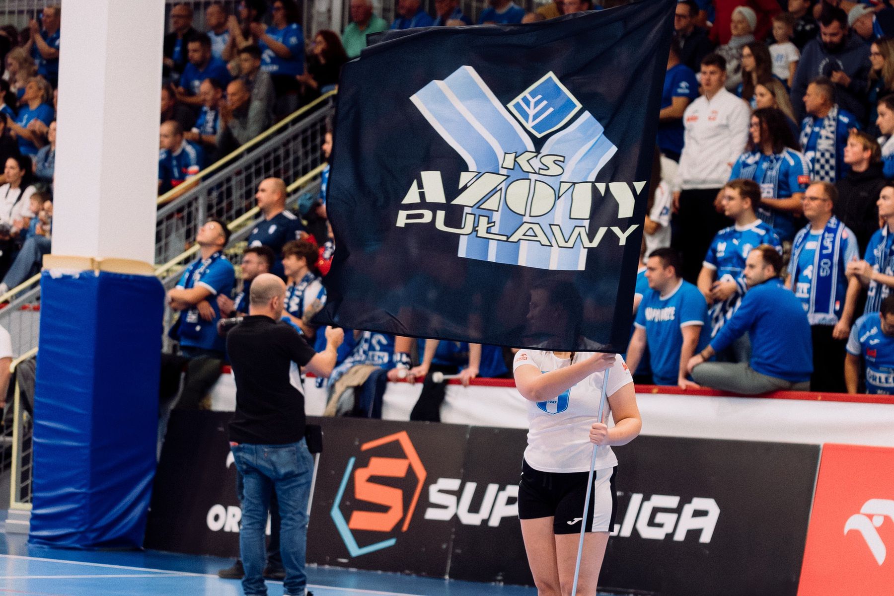 Przemyslaw Sztupecki