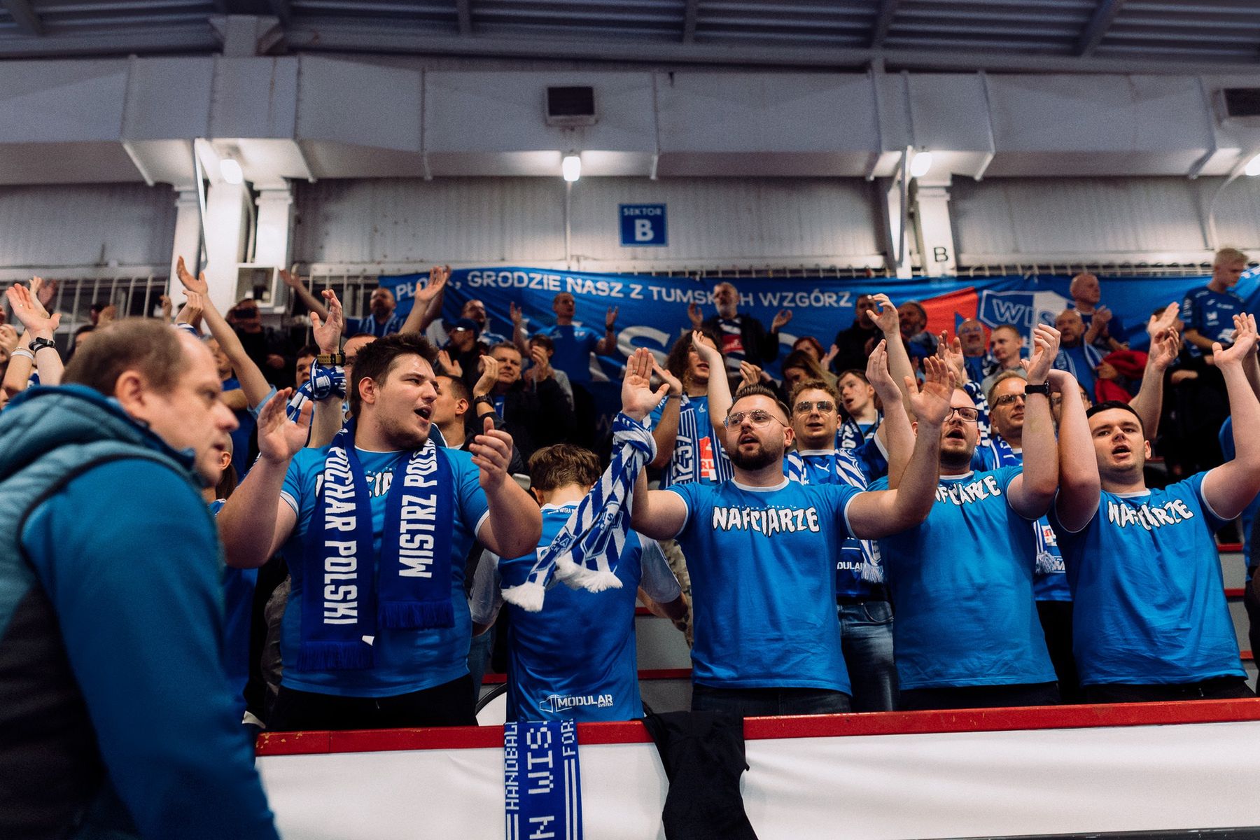 Przemyslaw Sztupecki