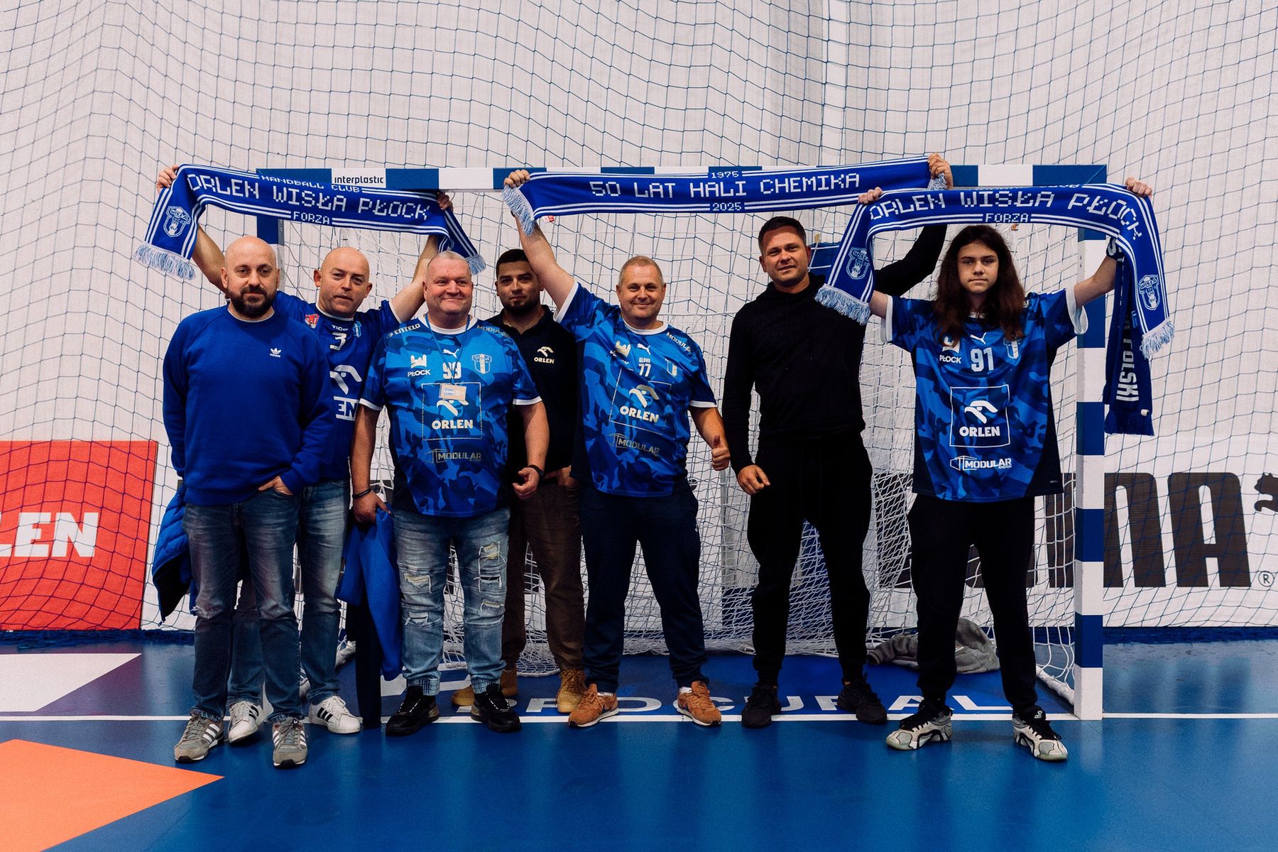 Przemyslaw Sztupecki