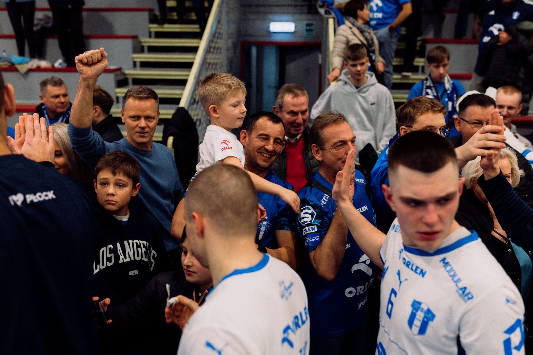 Przemyslaw Sztupecki