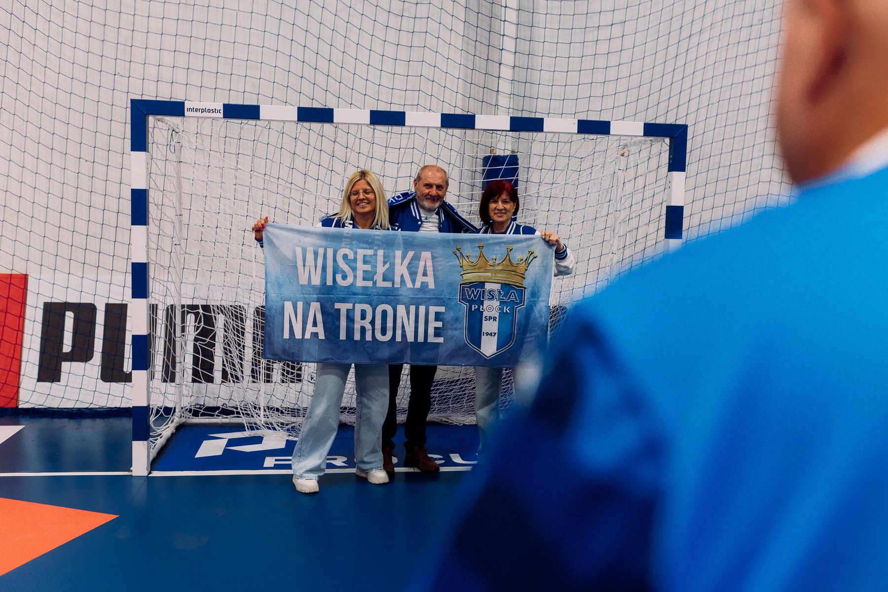 Przemyslaw Sztupecki