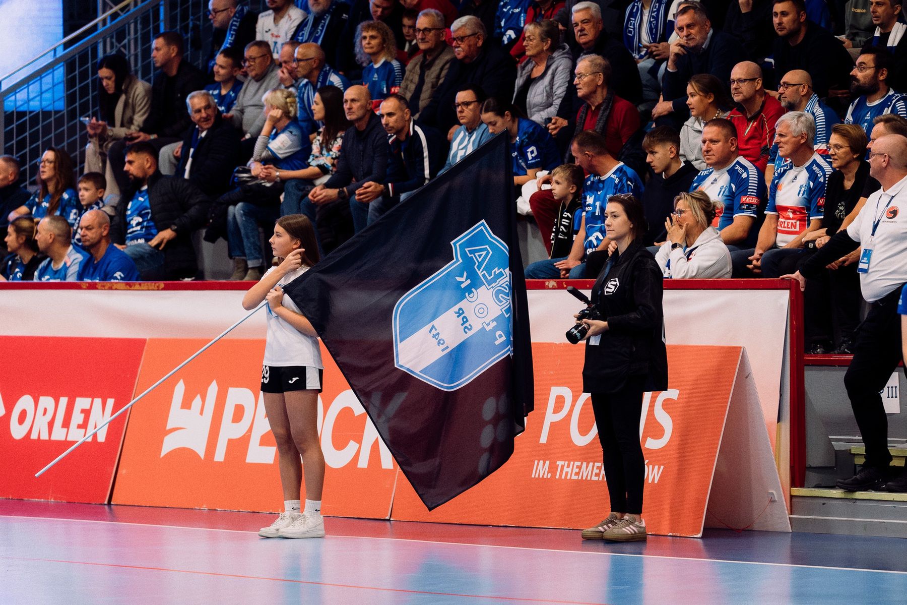 Przemyslaw Sztupecki