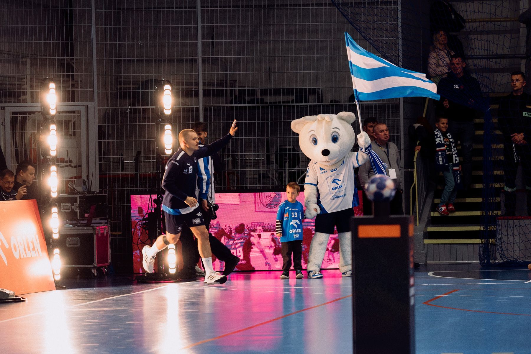 Przemyslaw Sztupecki