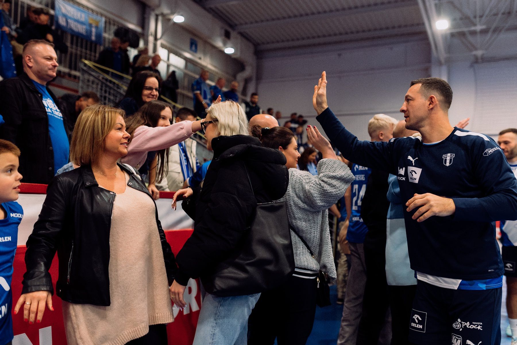 Przemyslaw Sztupecki