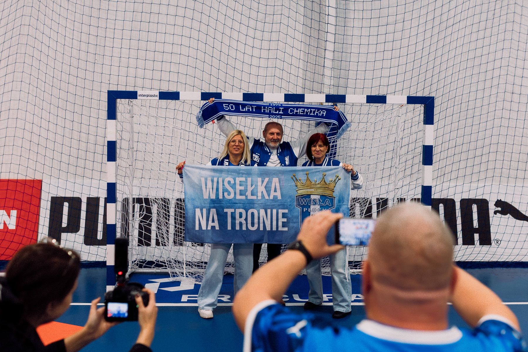 Przemyslaw Sztupecki