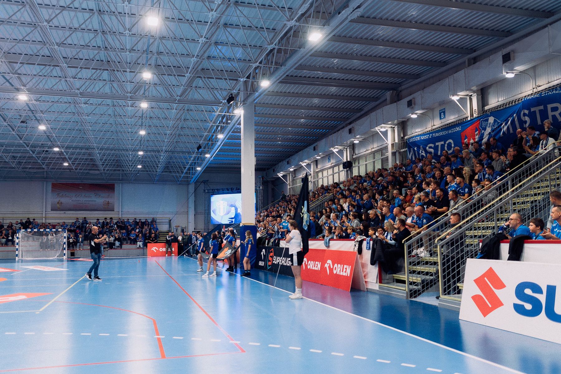 Przemyslaw Sztupecki