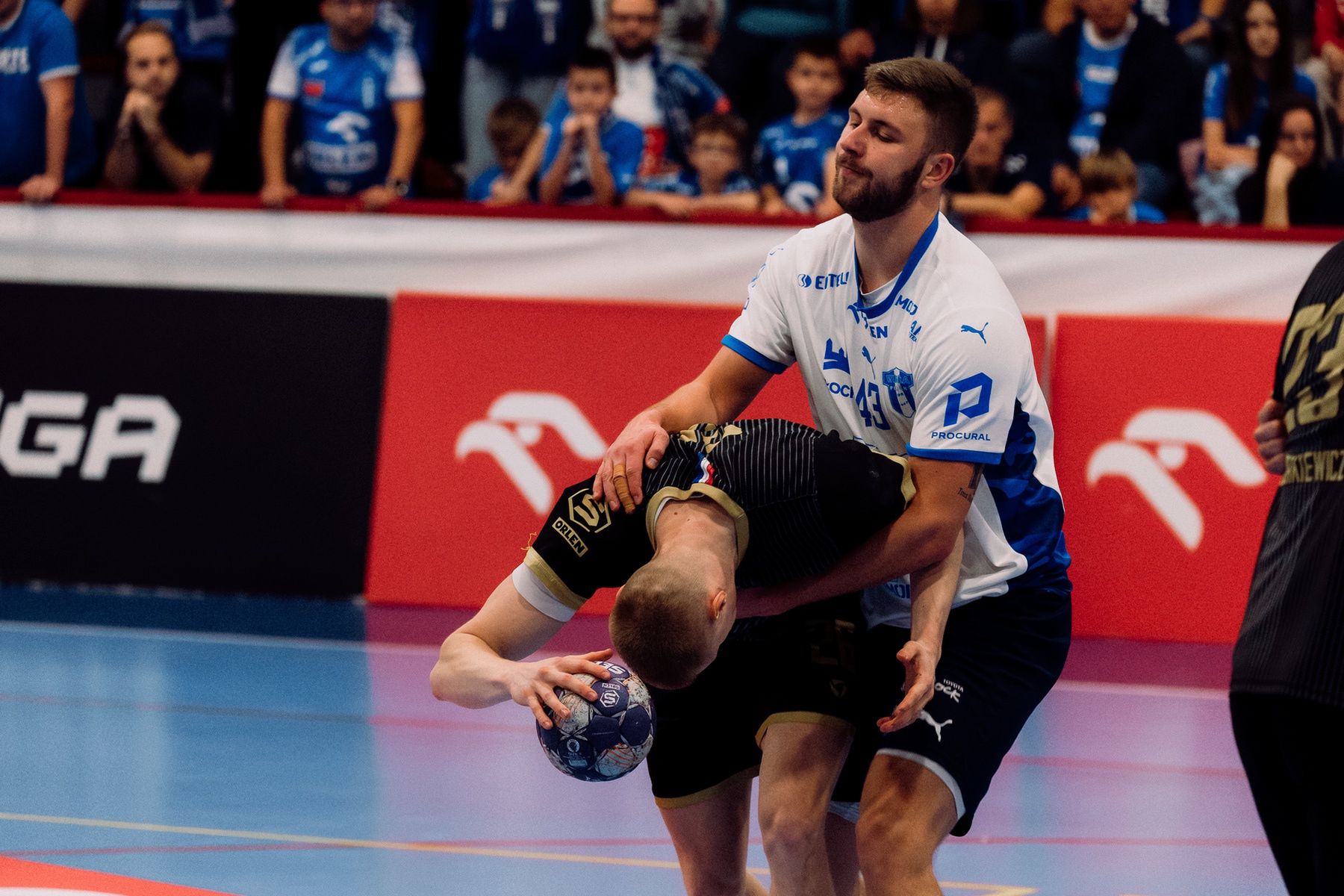 Przemyslaw Sztupecki