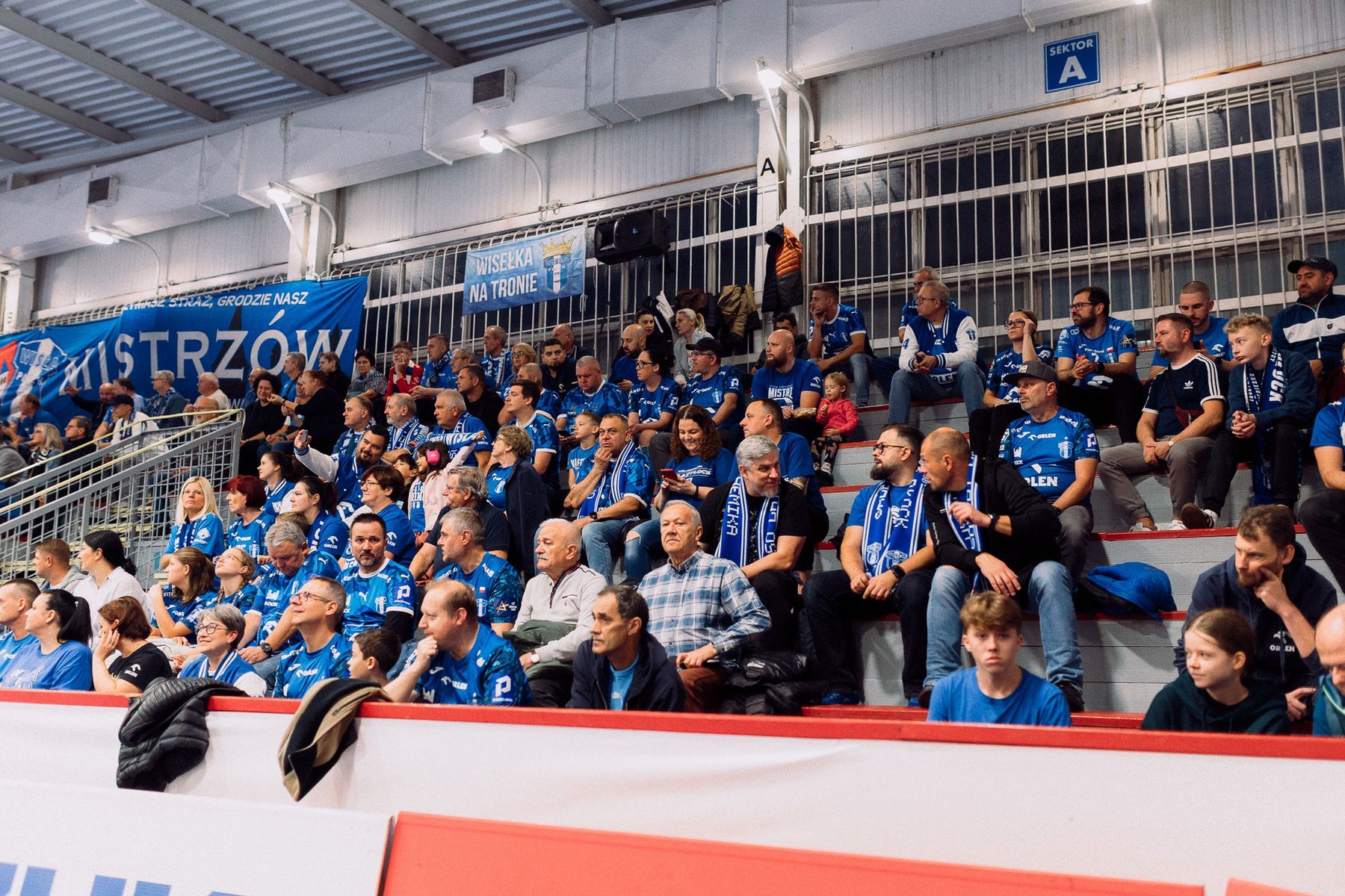 Przemyslaw Sztupecki