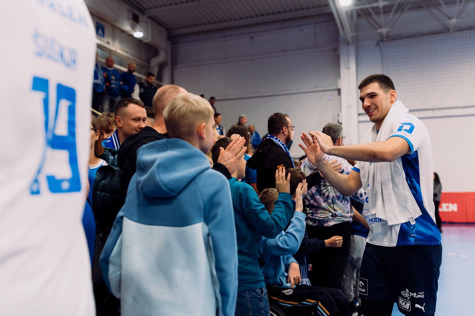 Przemyslaw Sztupecki