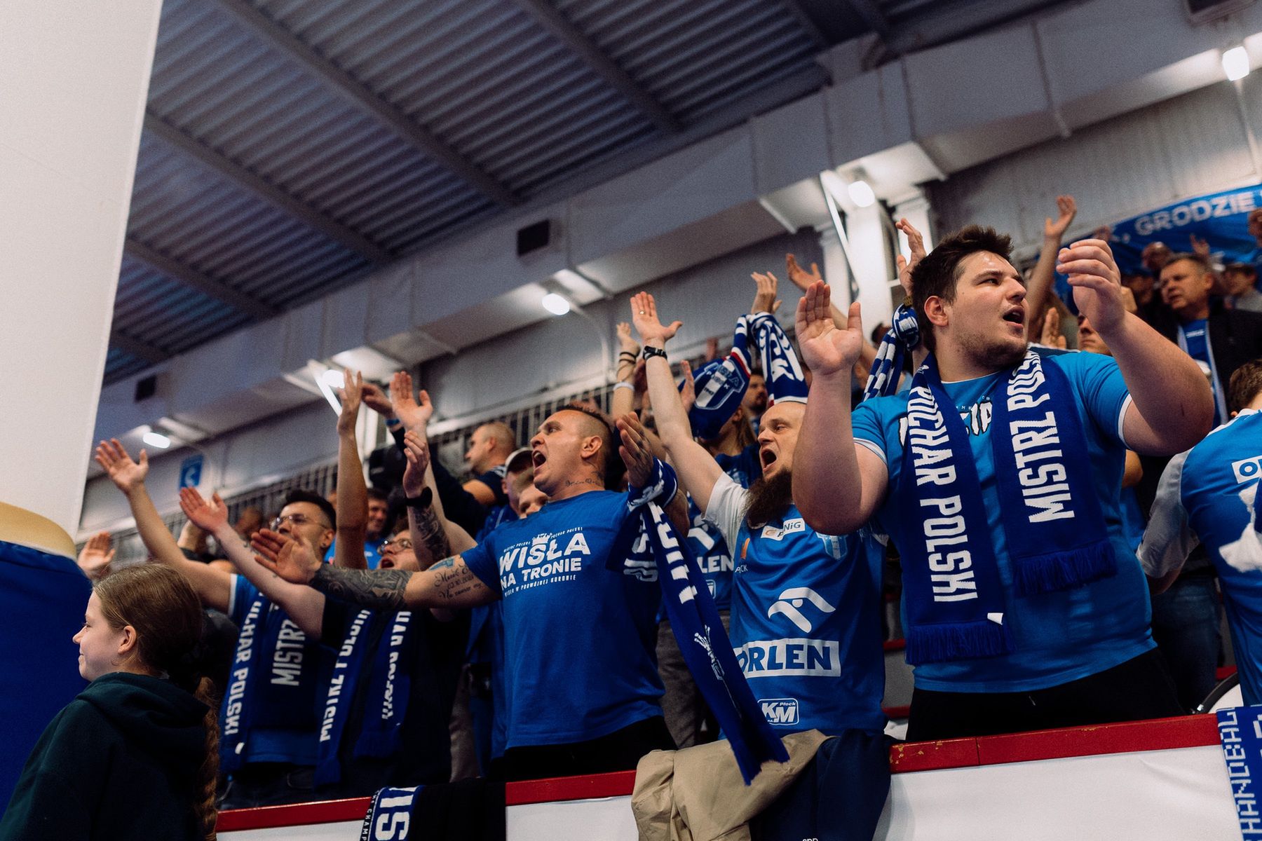 Przemyslaw Sztupecki