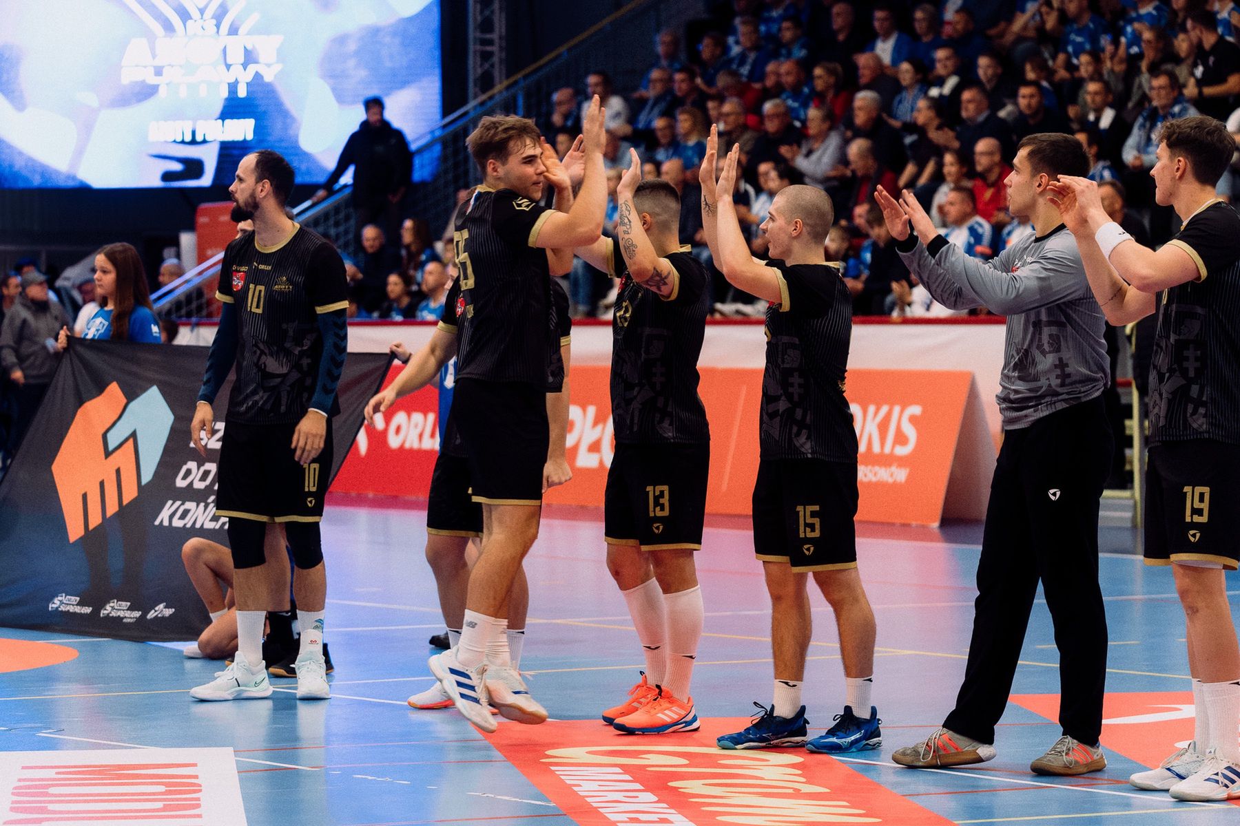 Przemyslaw Sztupecki