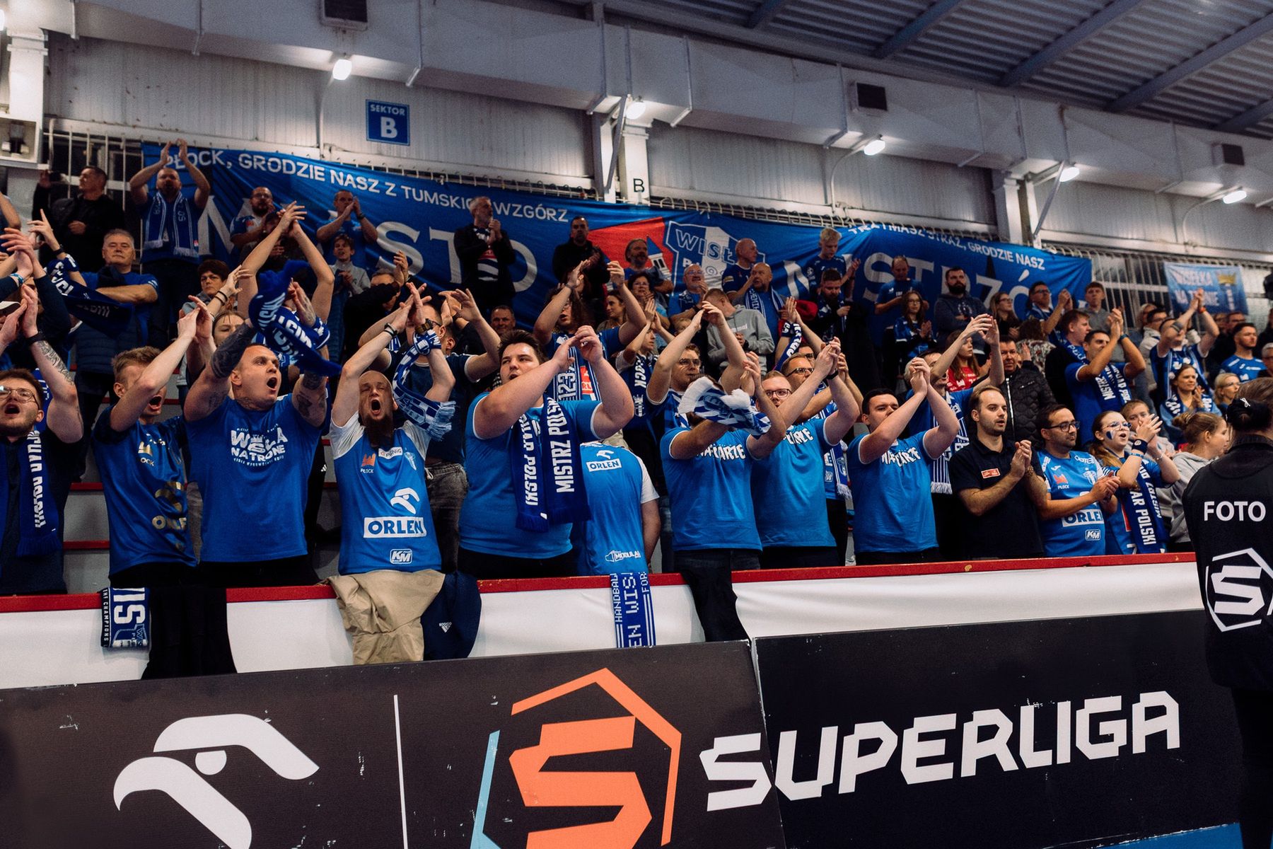 Przemyslaw Sztupecki