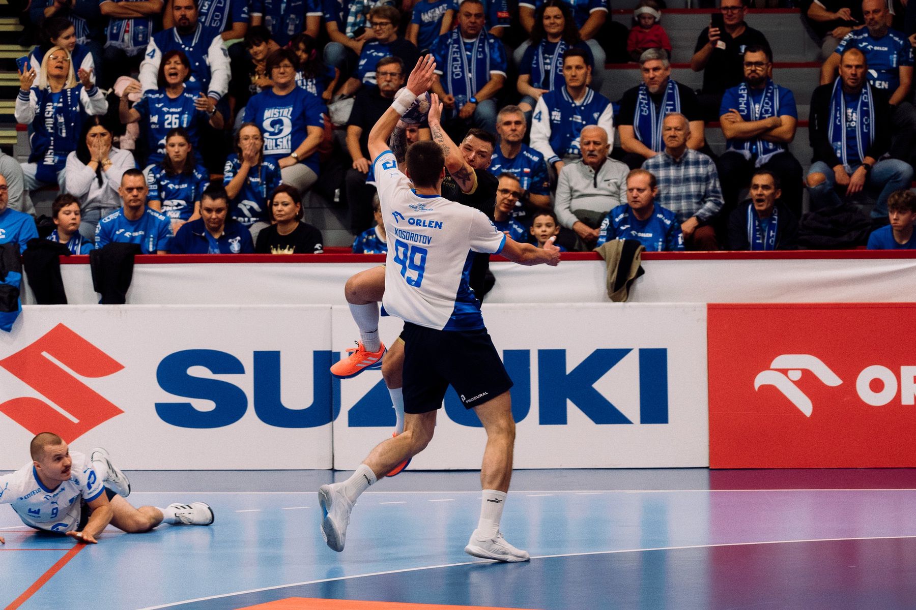 Przemyslaw Sztupecki