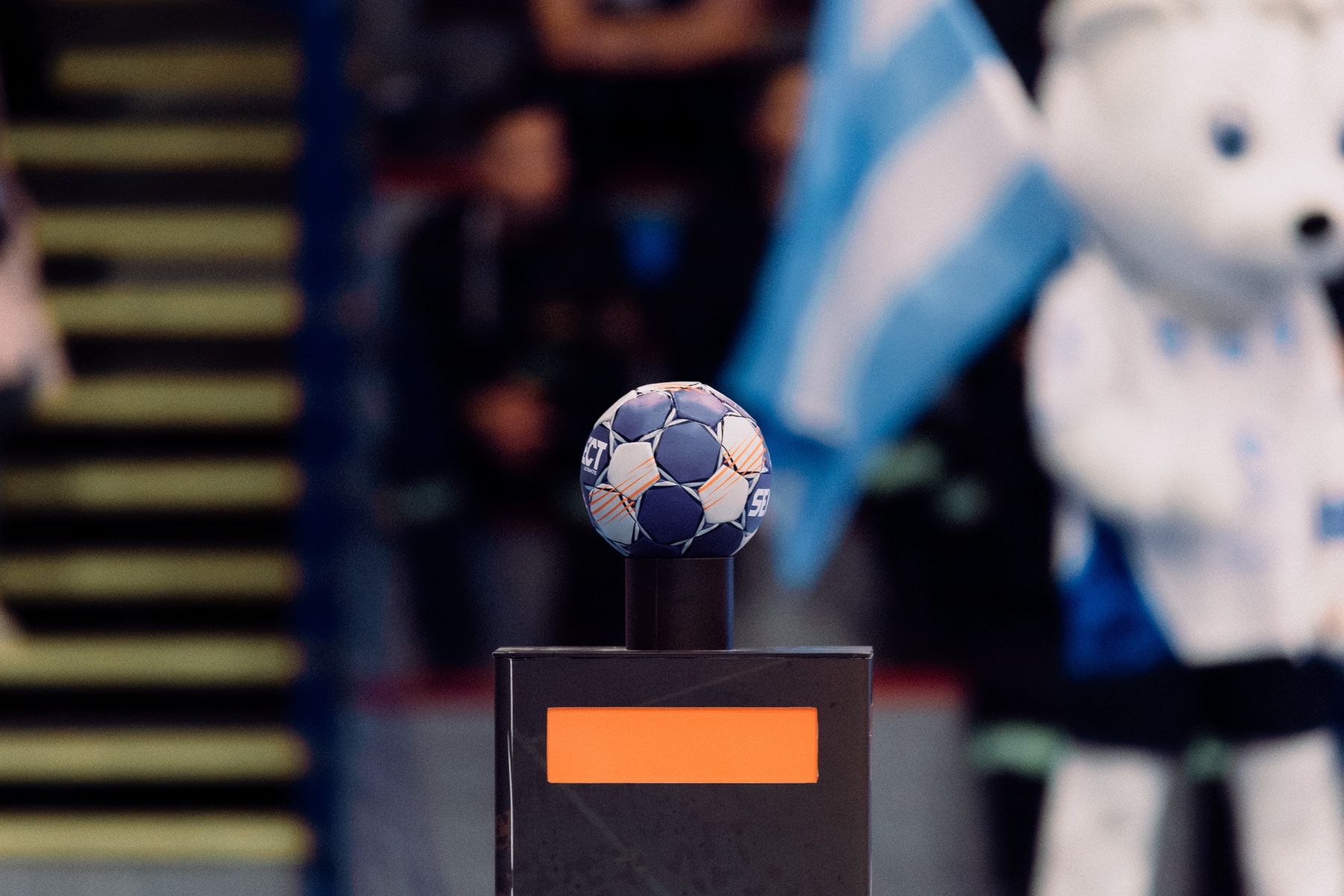 Przemyslaw Sztupecki