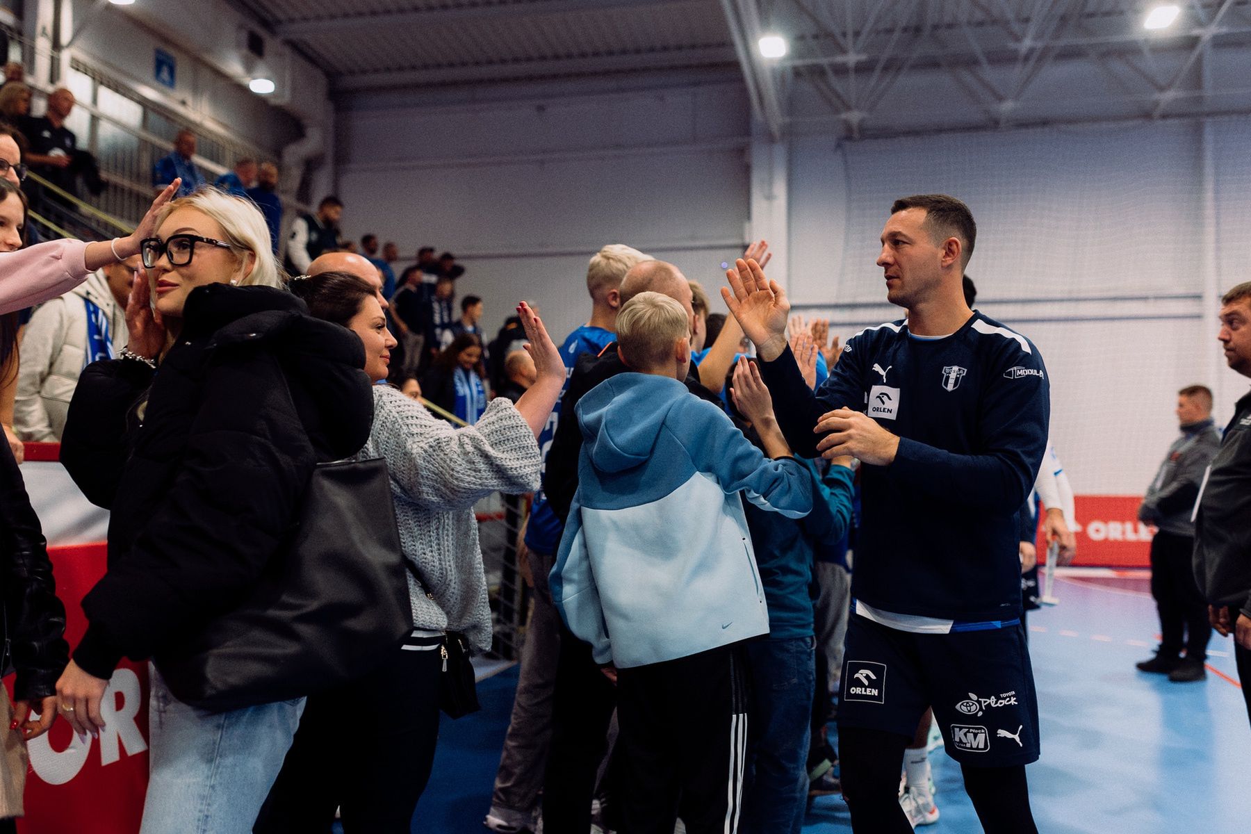 Przemyslaw Sztupecki