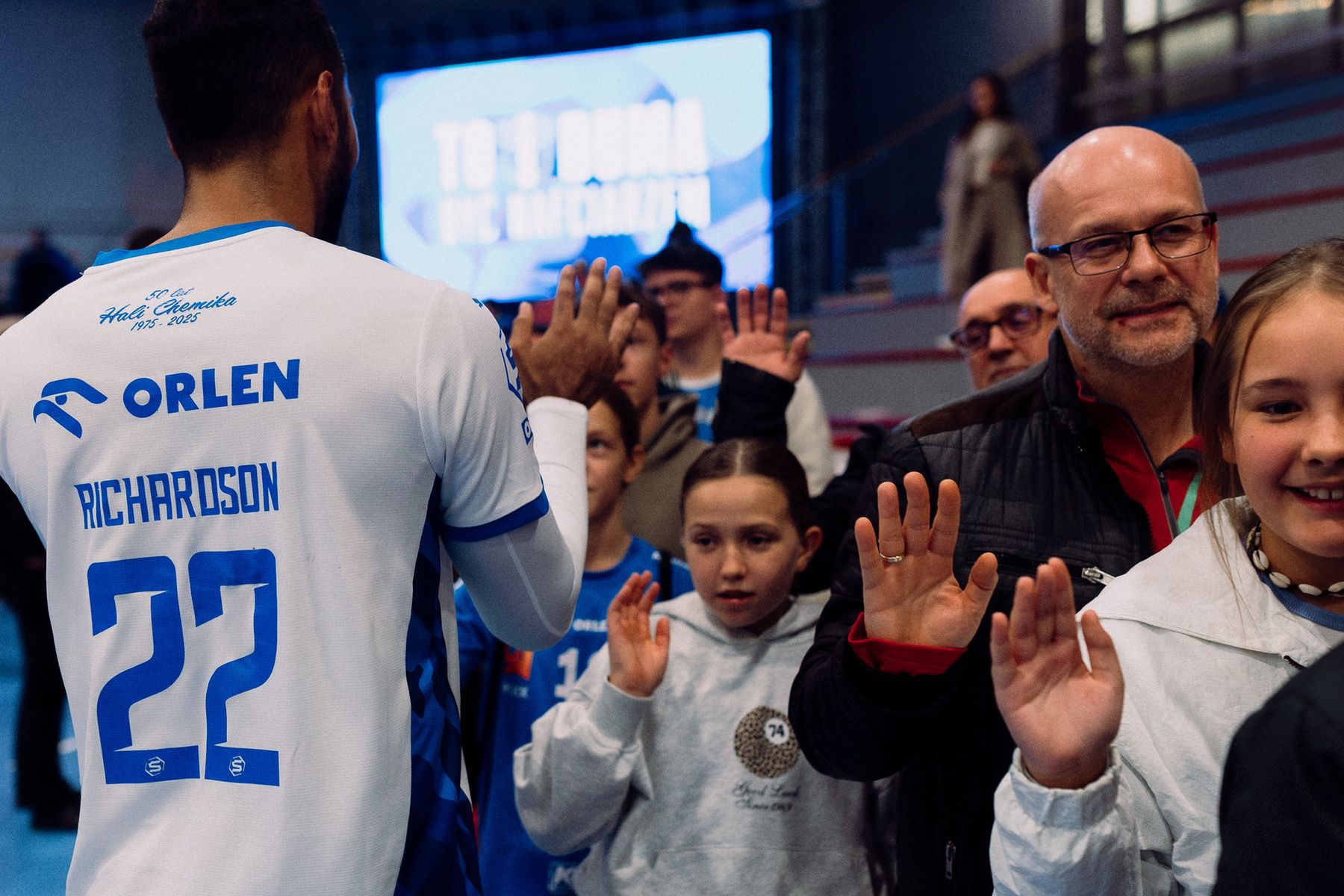 Przemyslaw Sztupecki