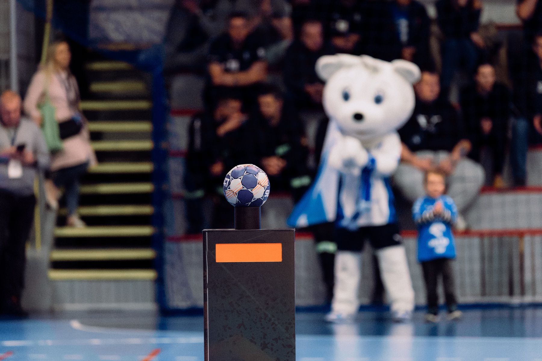 Przemyslaw Sztupecki