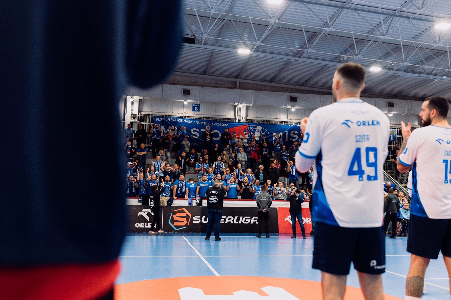 Przemyslaw Sztupecki