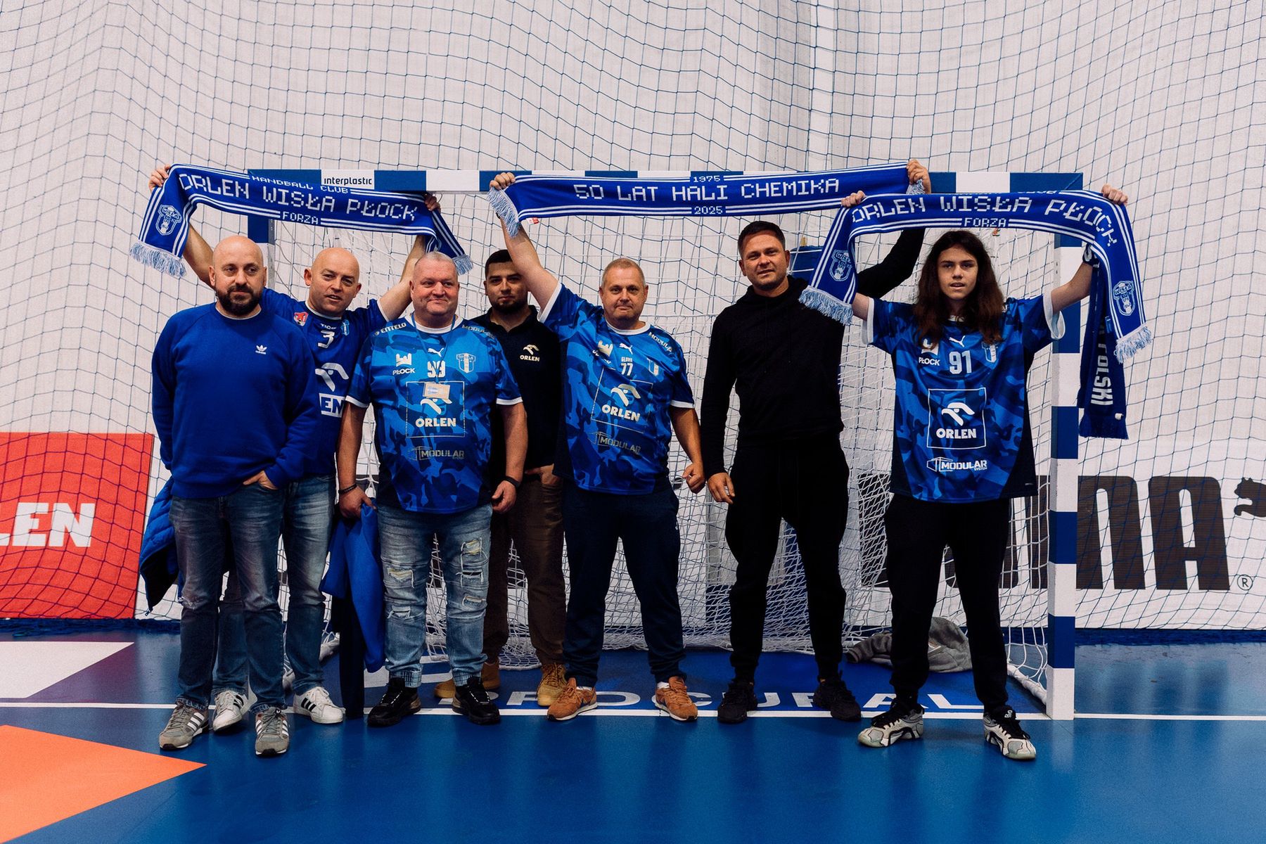 Przemyslaw Sztupecki