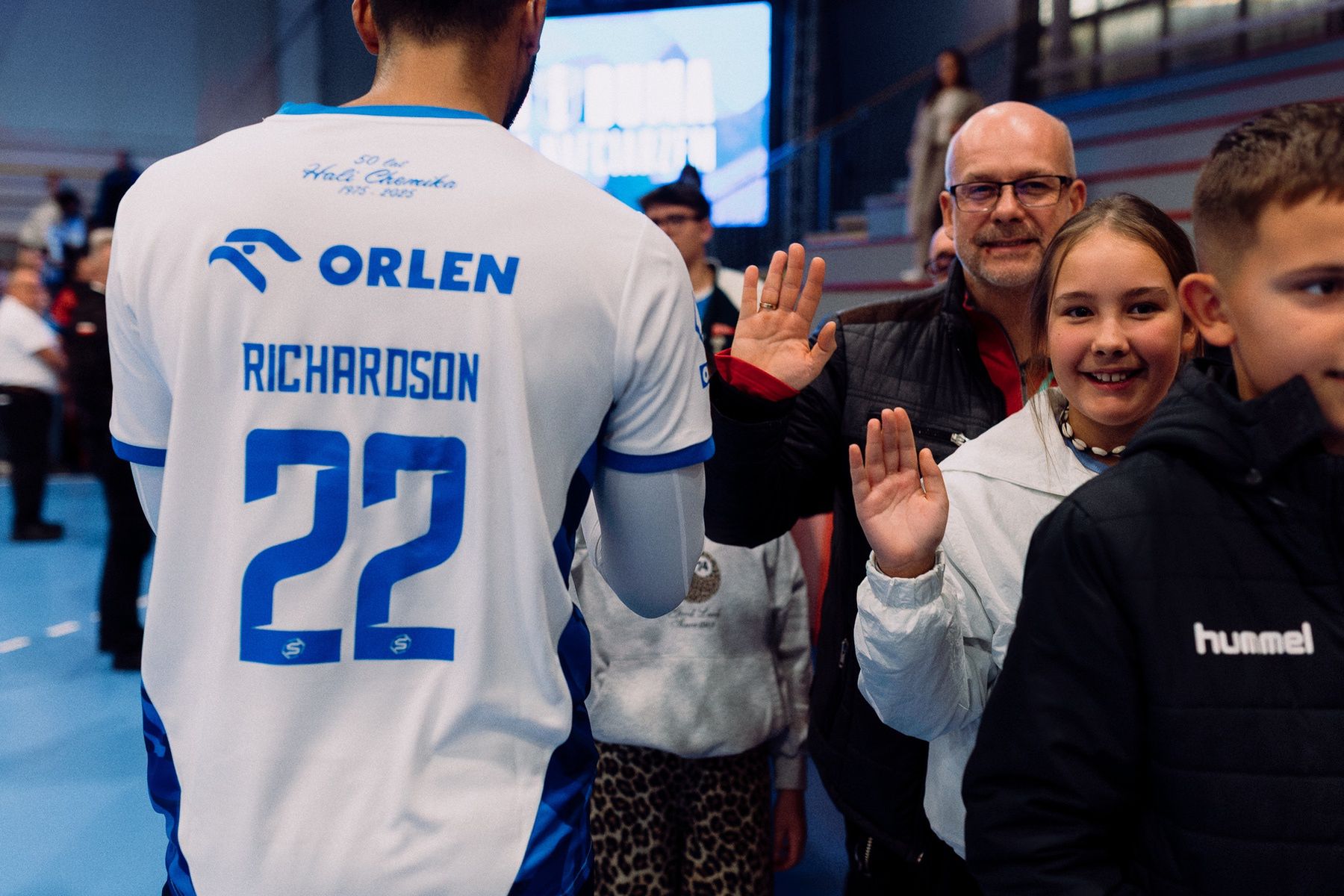 Przemyslaw Sztupecki