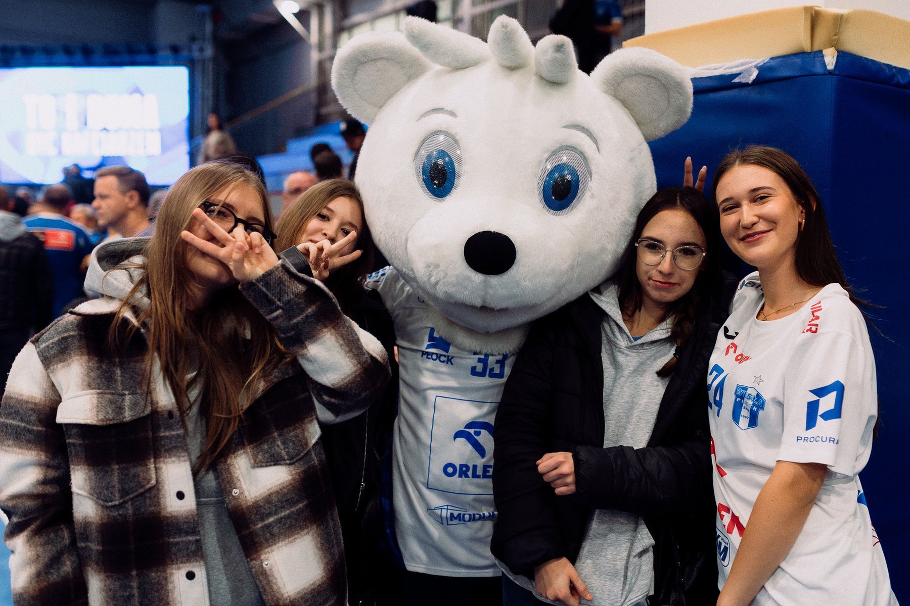 Przemyslaw Sztupecki