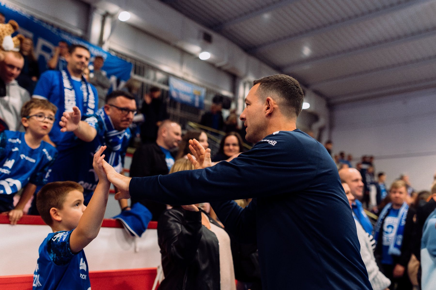 Przemyslaw Sztupecki