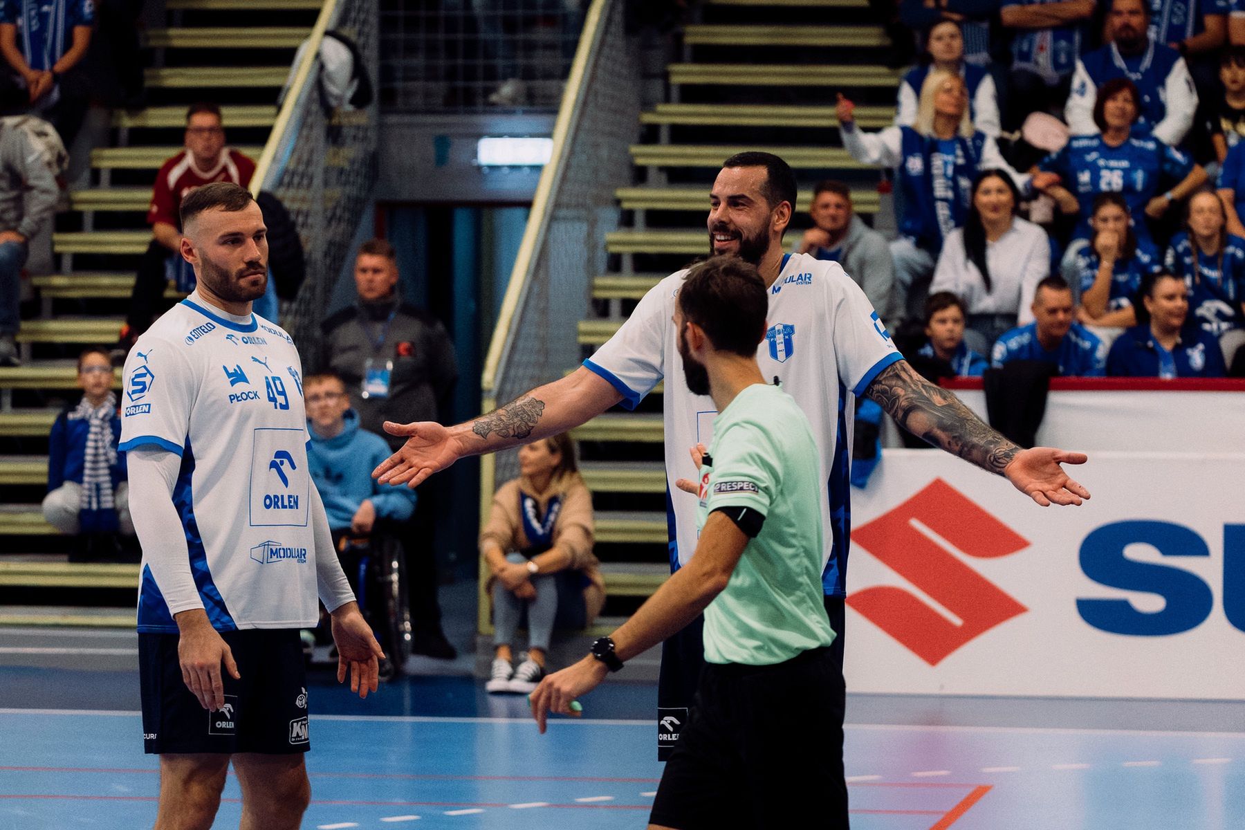 Przemyslaw Sztupecki