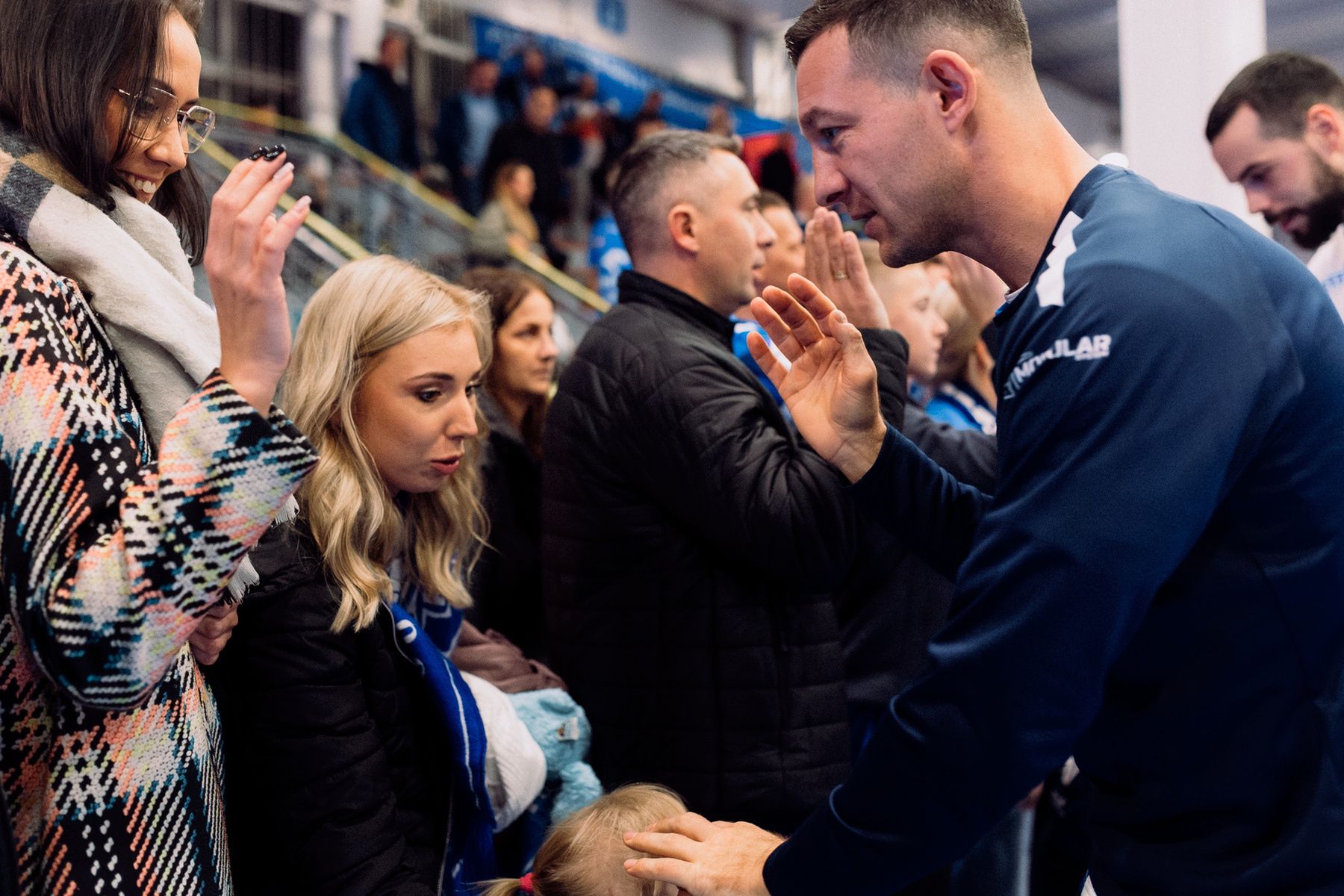 Przemyslaw Sztupecki