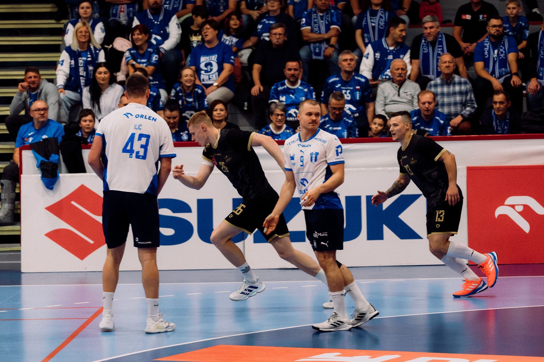 Przemyslaw Sztupecki