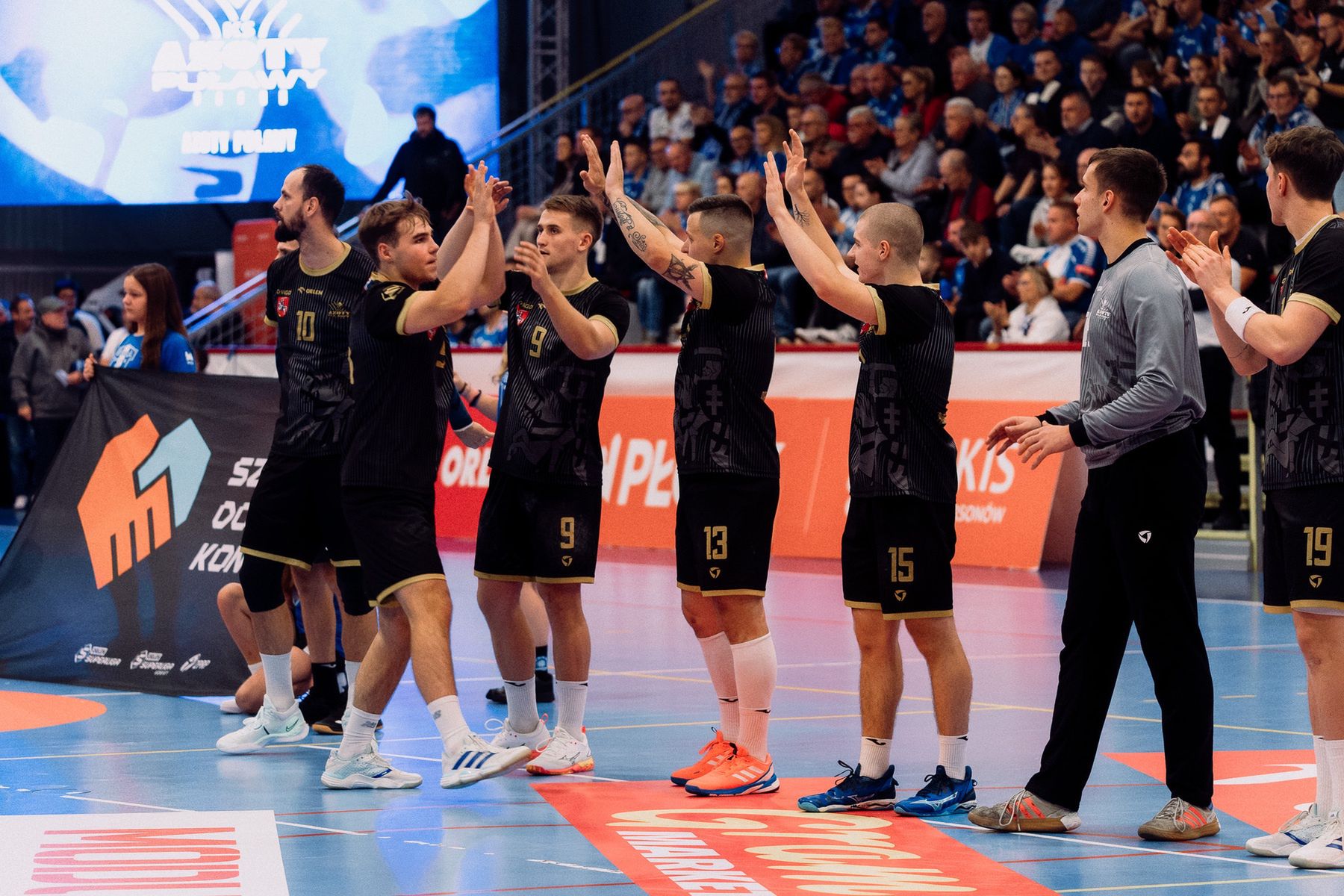 Przemyslaw Sztupecki