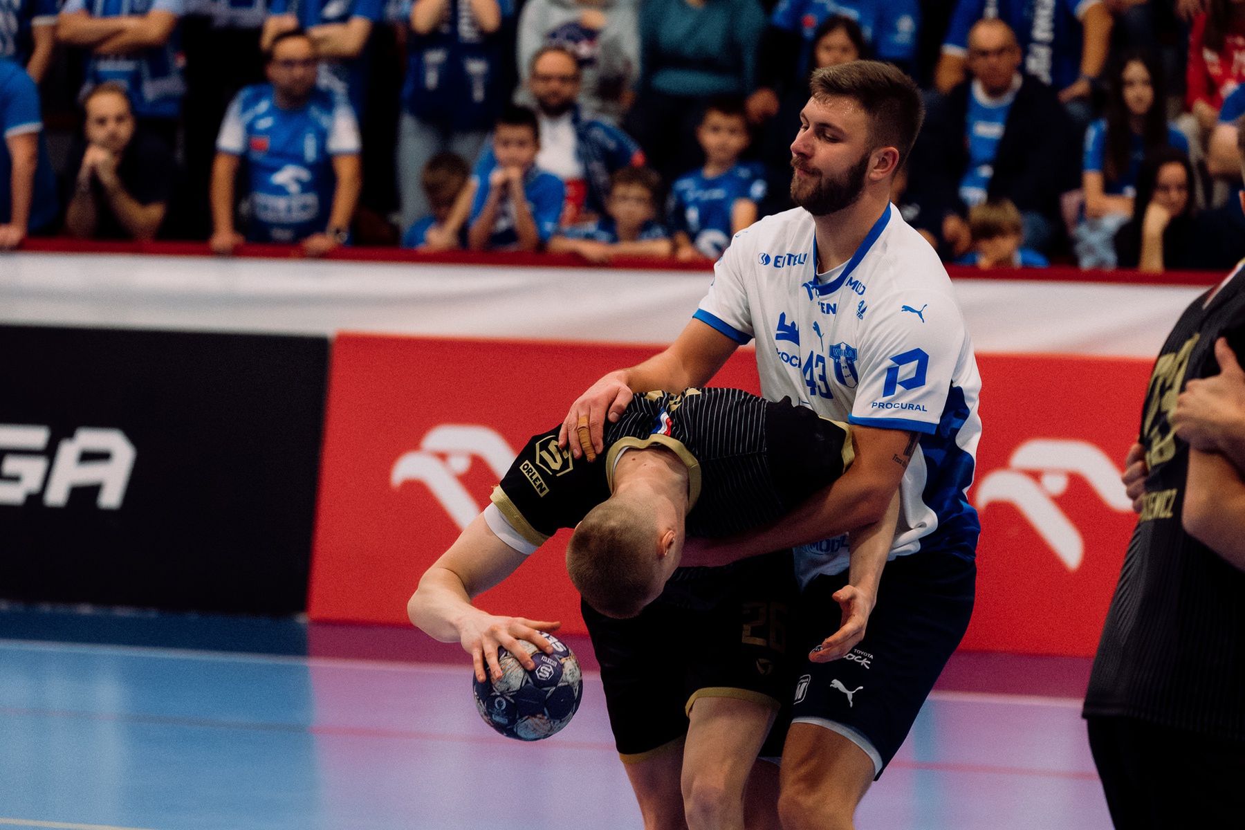 Przemyslaw Sztupecki