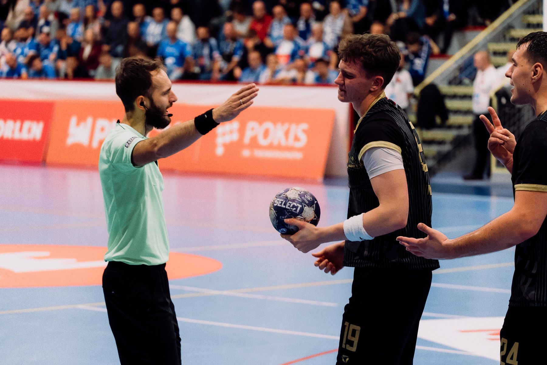 Przemyslaw Sztupecki