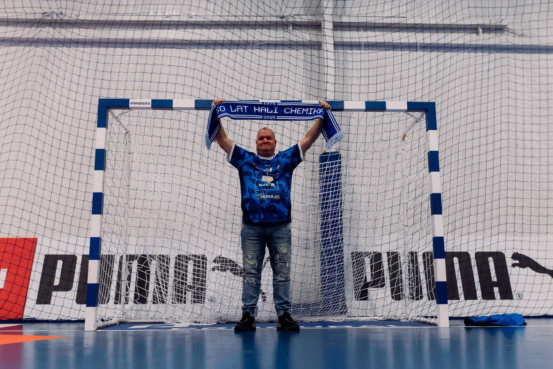 Przemyslaw Sztupecki