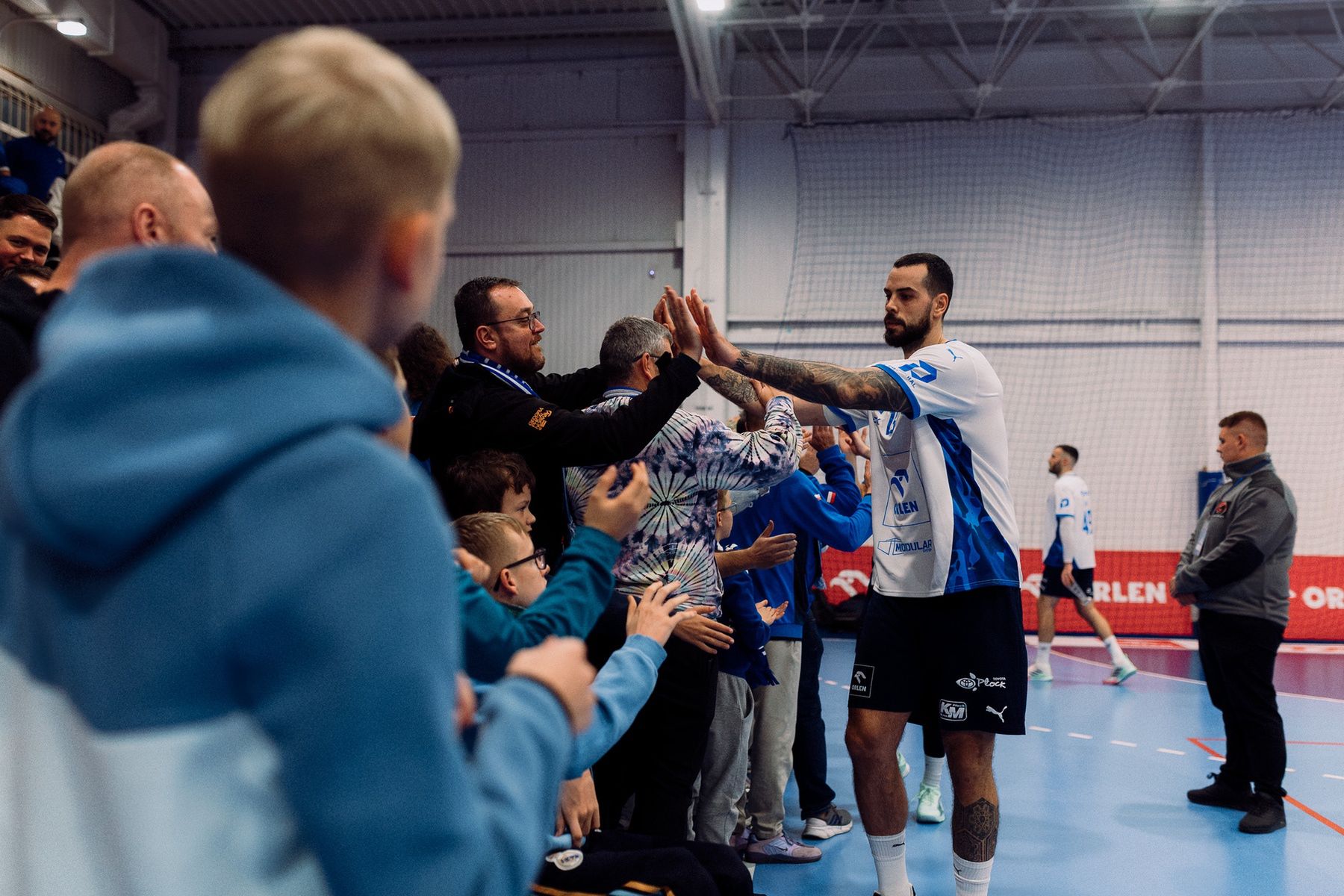 Przemyslaw Sztupecki