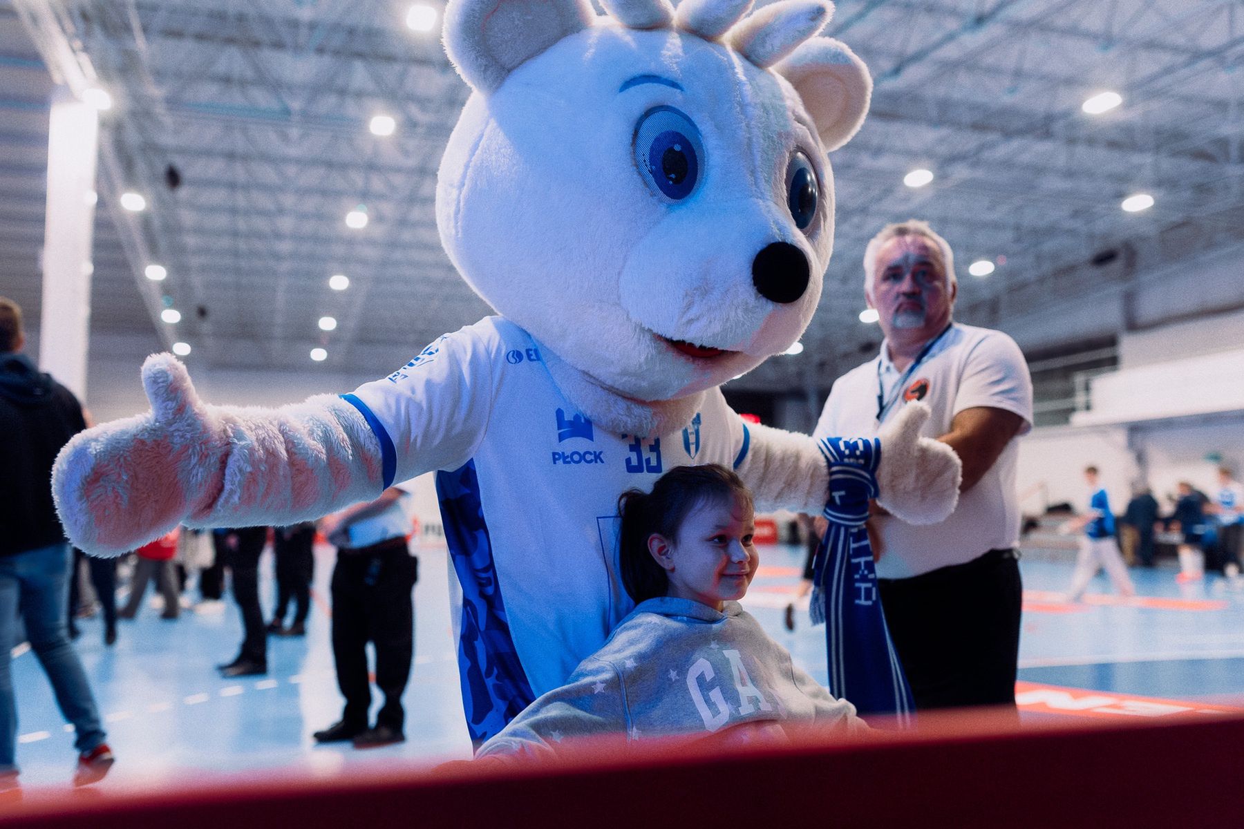 Przemyslaw Sztupecki