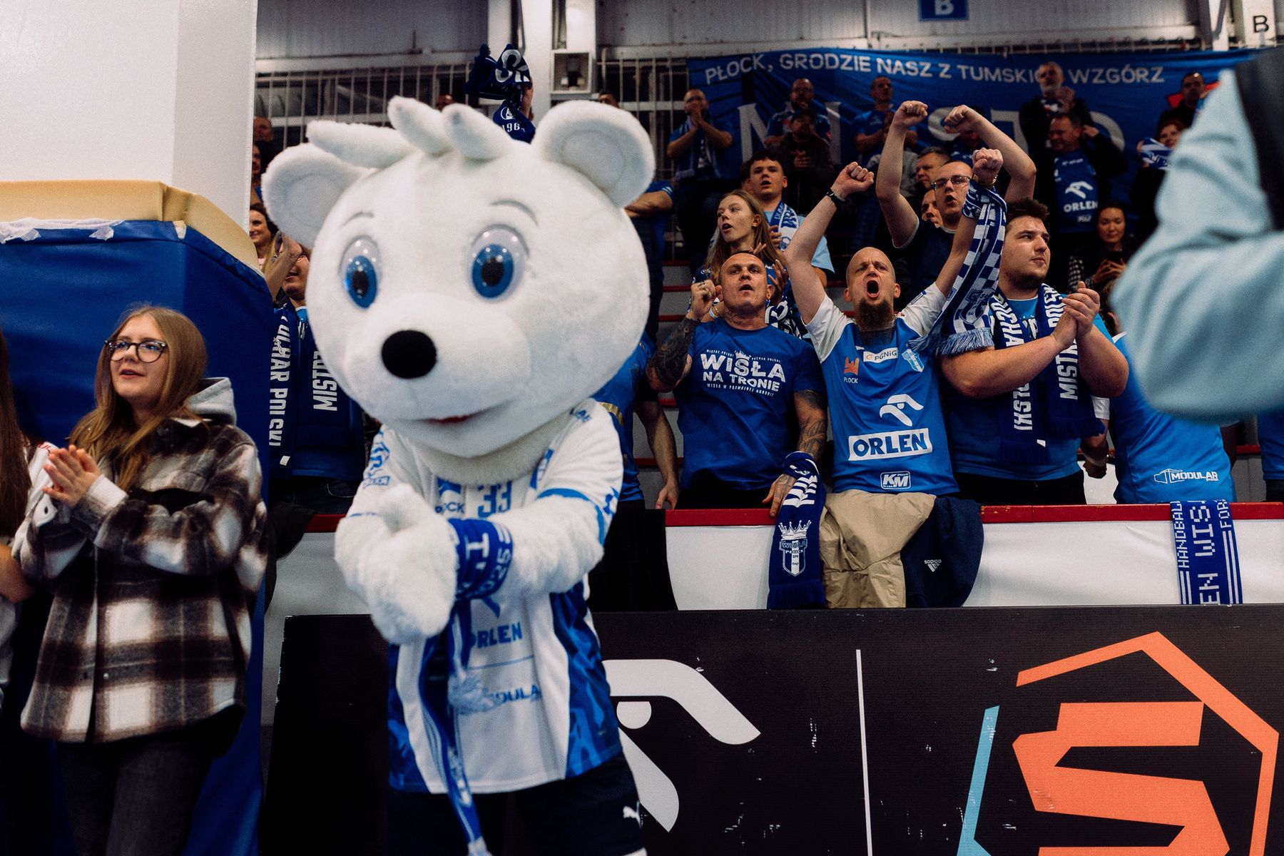 Przemyslaw Sztupecki