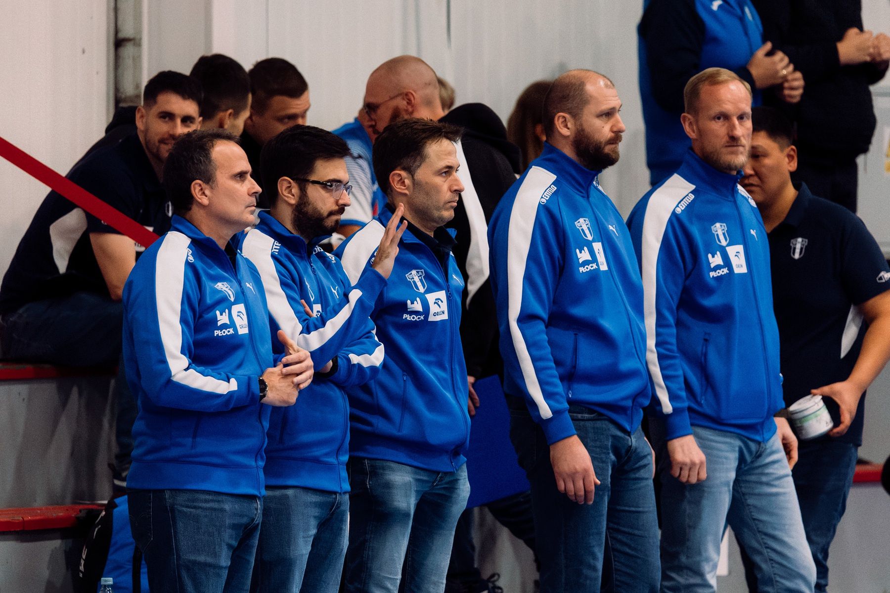 Przemyslaw Sztupecki