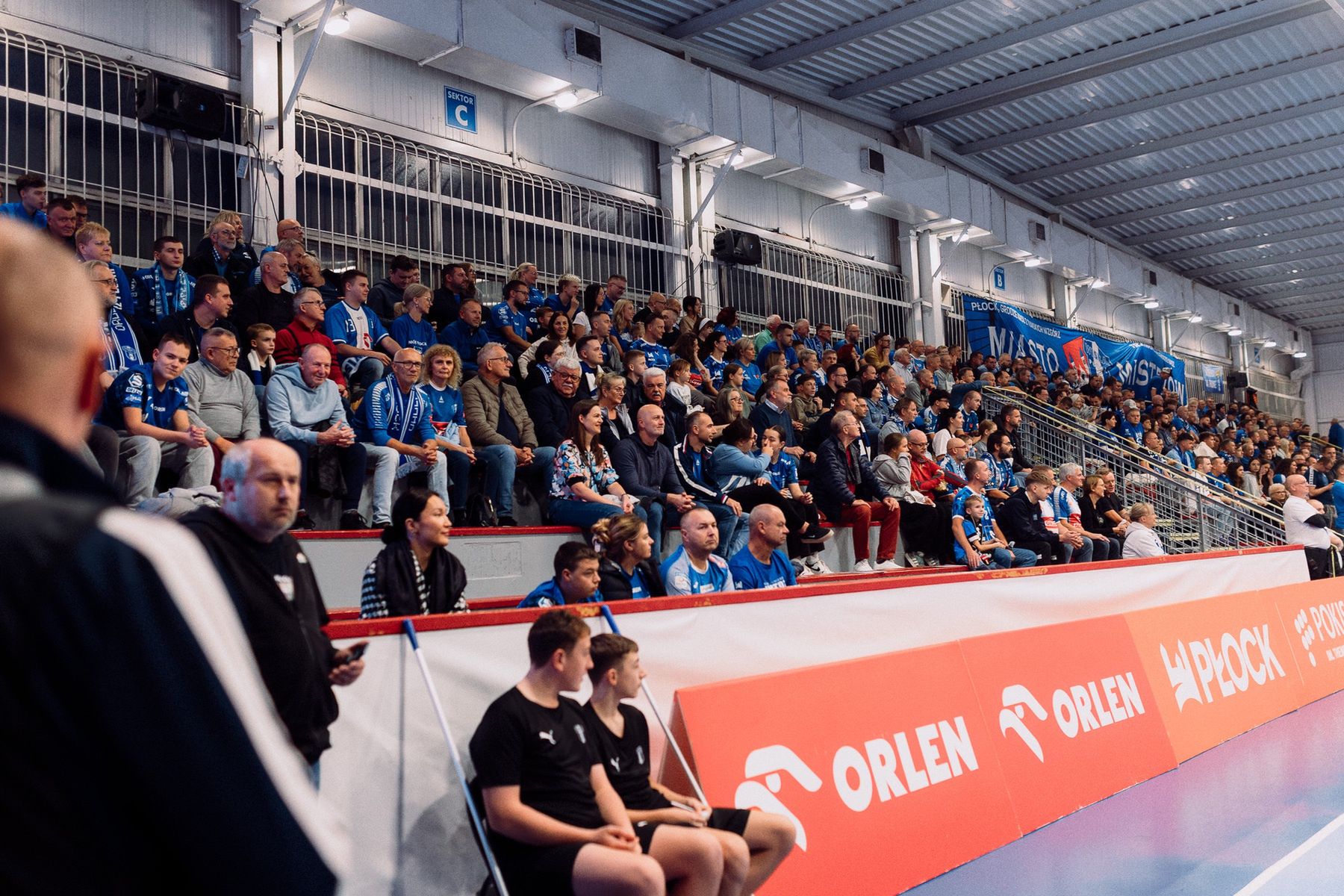 Przemyslaw Sztupecki