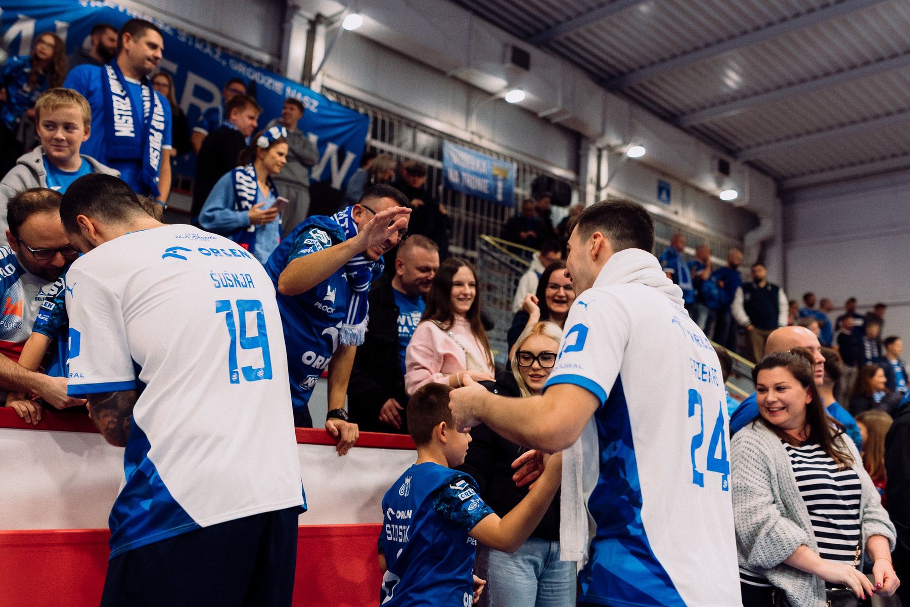 Przemyslaw Sztupecki