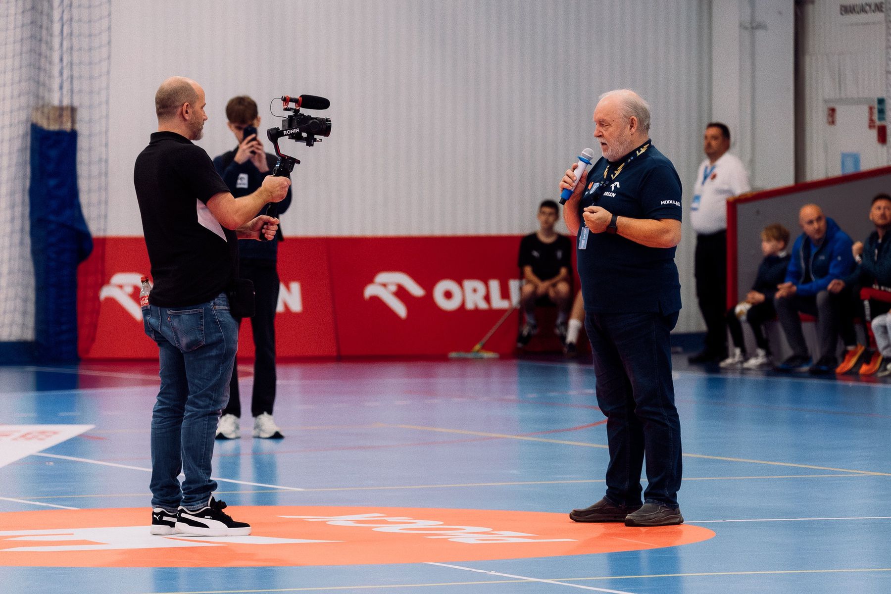 Przemyslaw Sztupecki